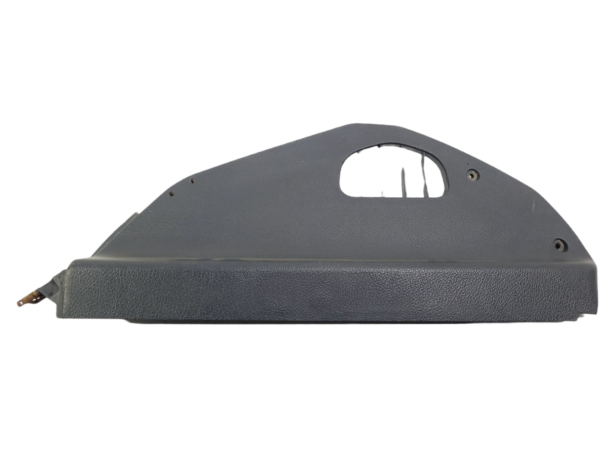 Tampa Lateral Painel Mbenz Axora9406802806 1