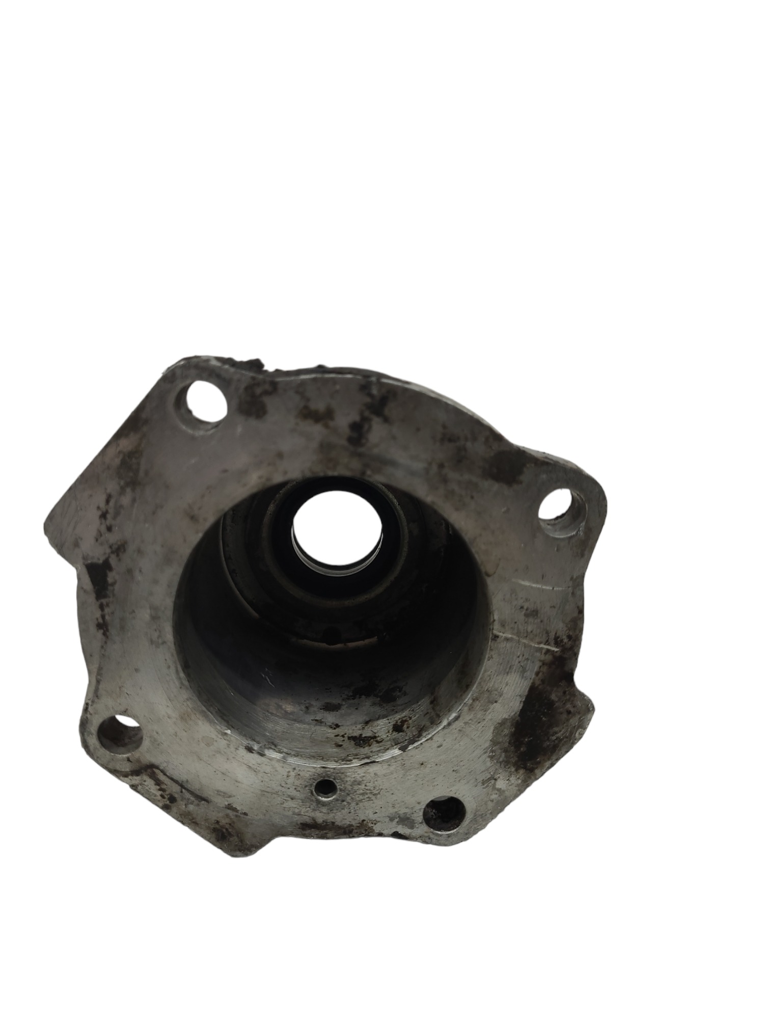 Caneco Caixa Transferência Zf 81296412016 5