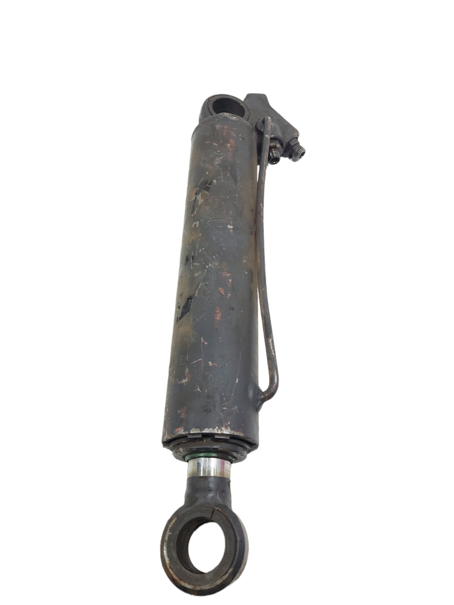 Cilindro Bascular Cabine M. Benz Atego – N 9585530205 2