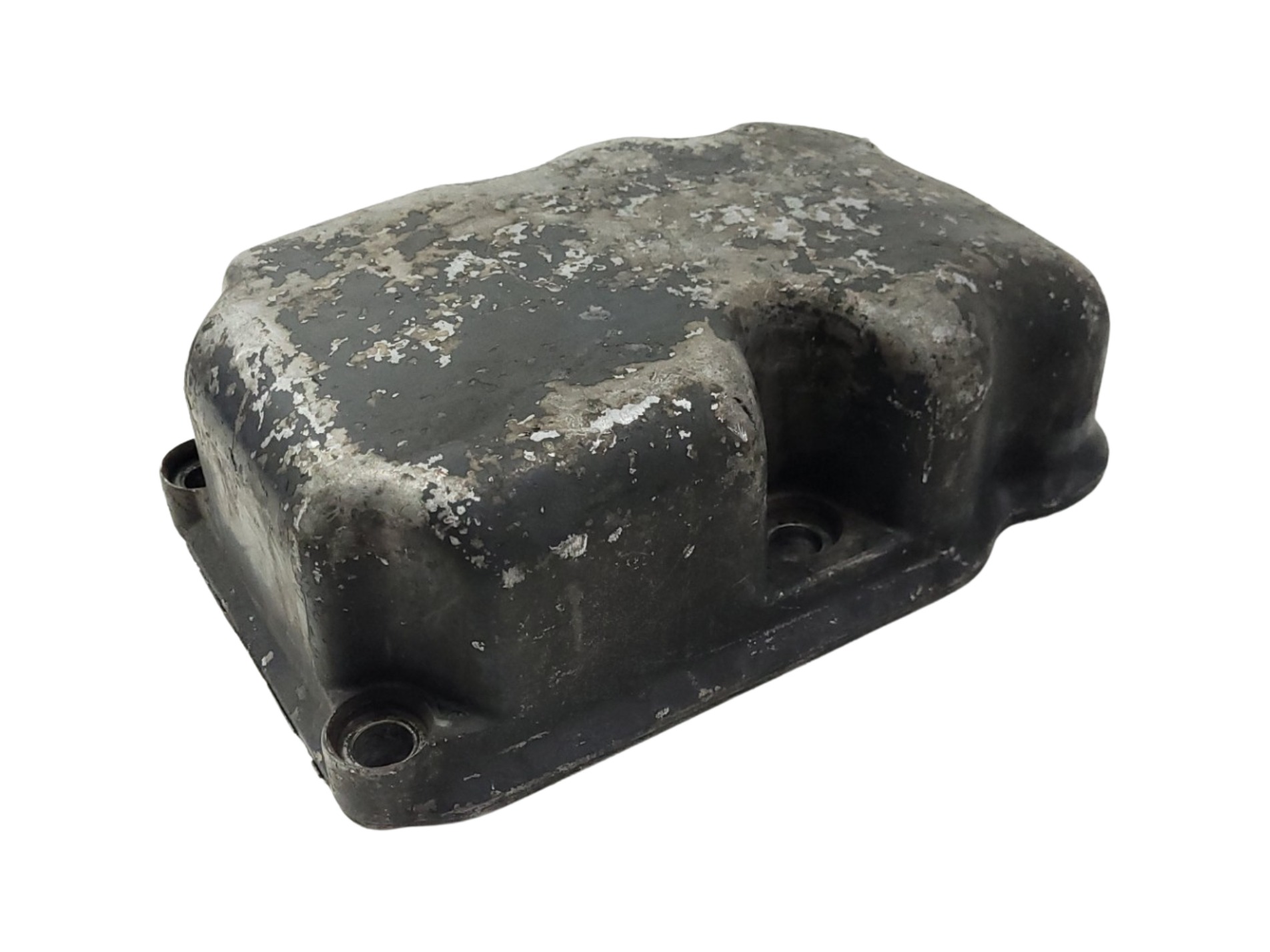 Tampa Valvulas Superior Motor Scania 124n 1398884 2