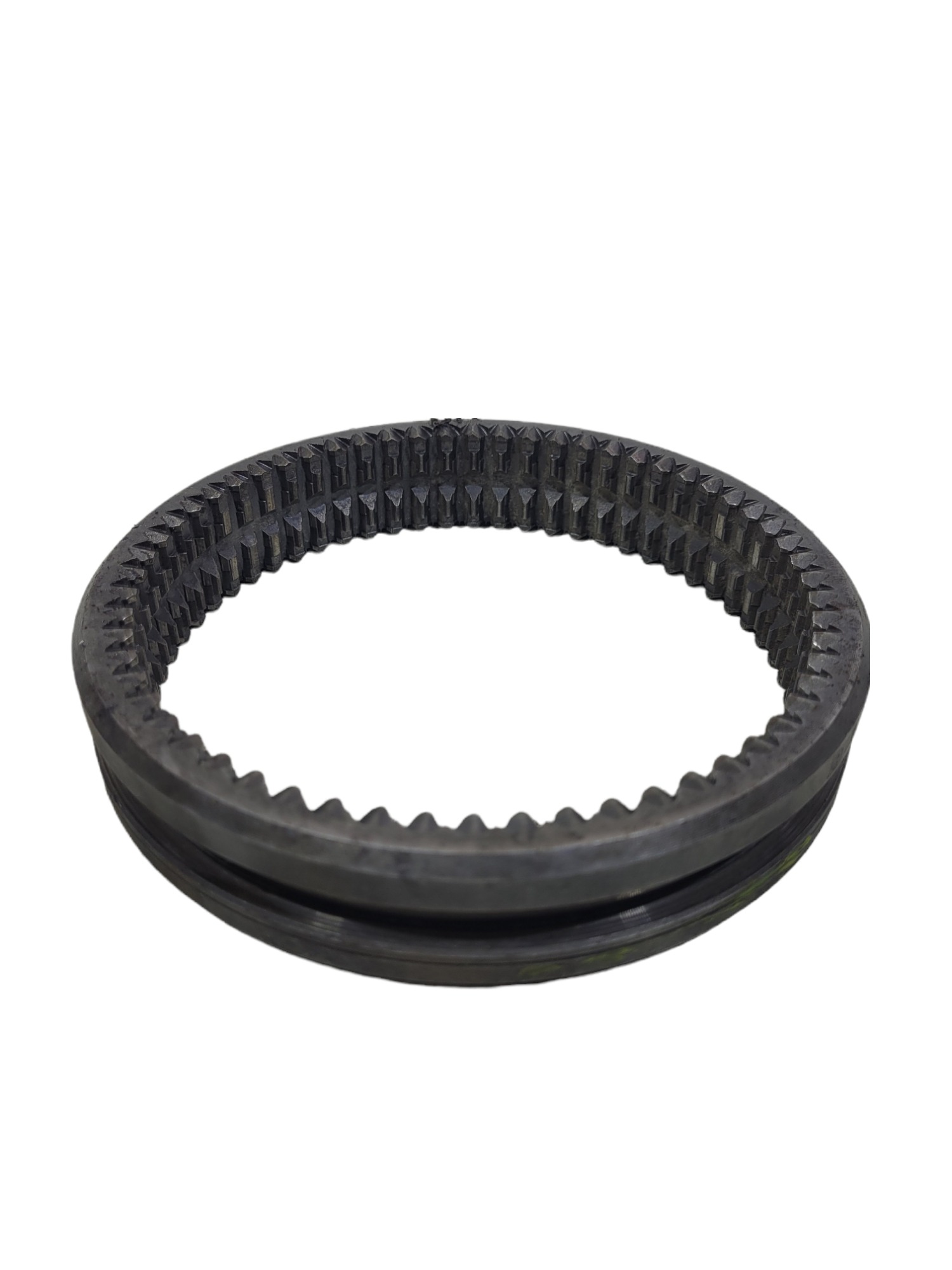 Luva Engate 3 4 Marcha Zf 1420 2