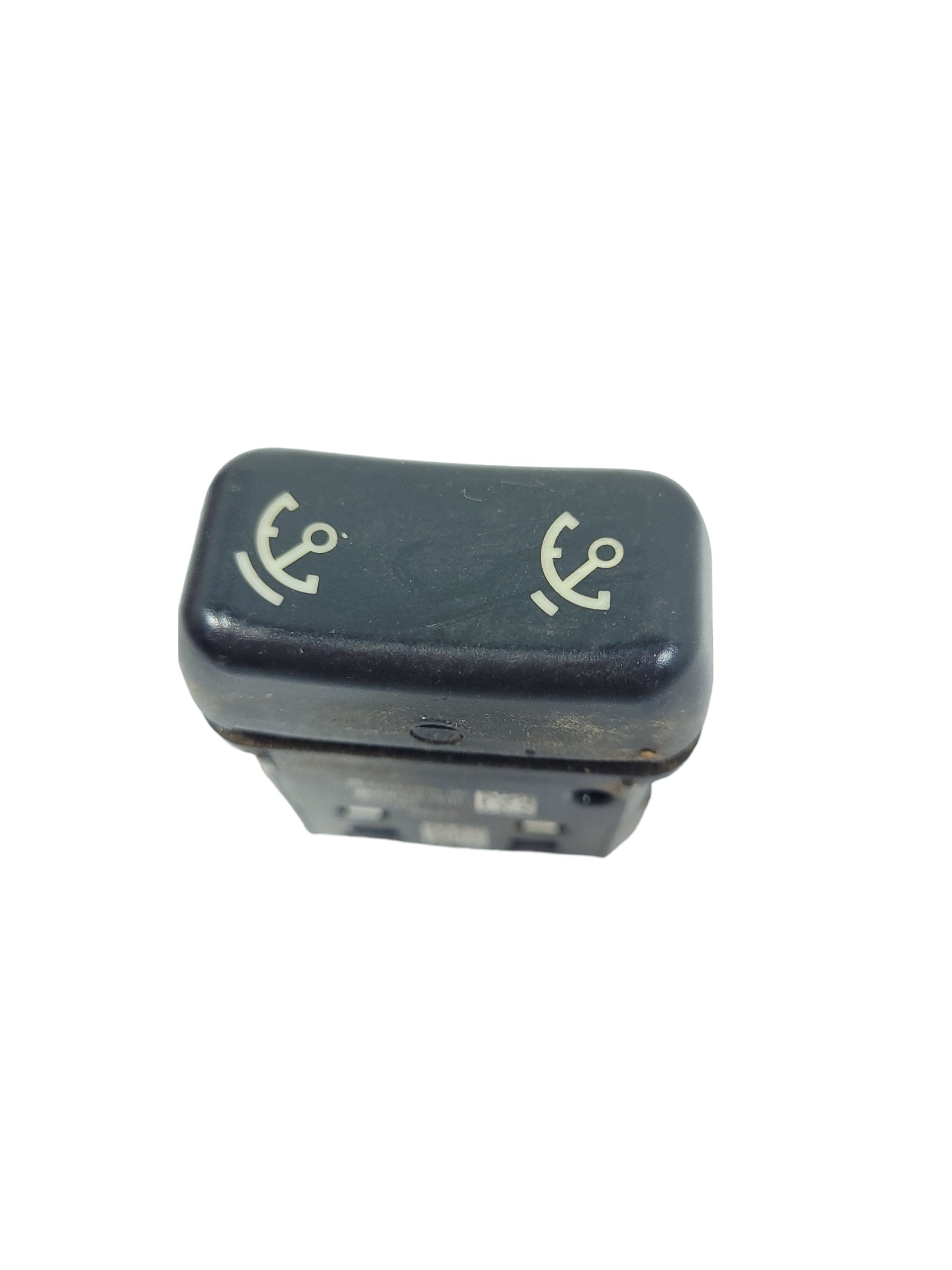Tecla Interruptor M Benz 9585452307 1