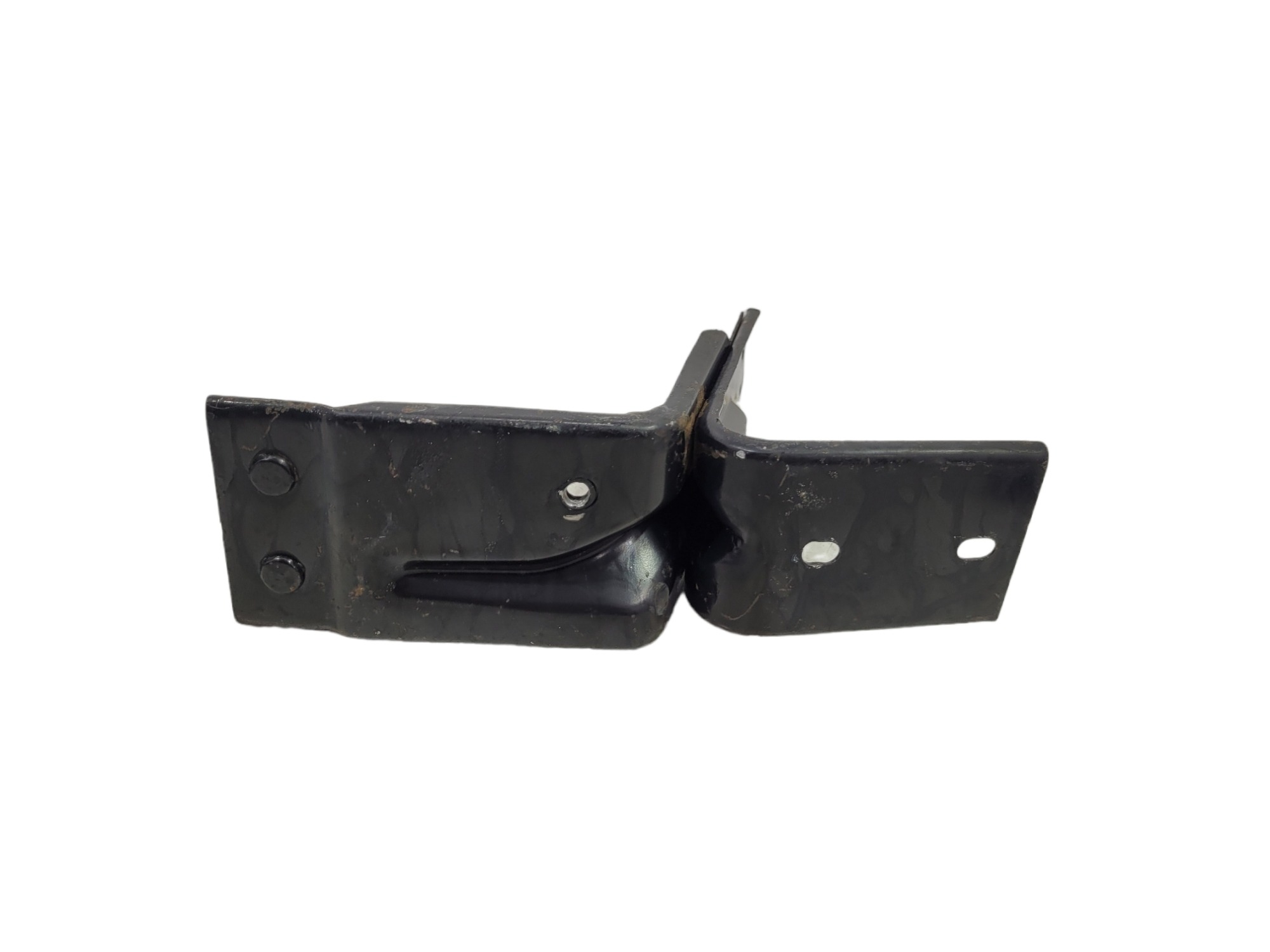 Suporte Interno Cabine M Benz 5