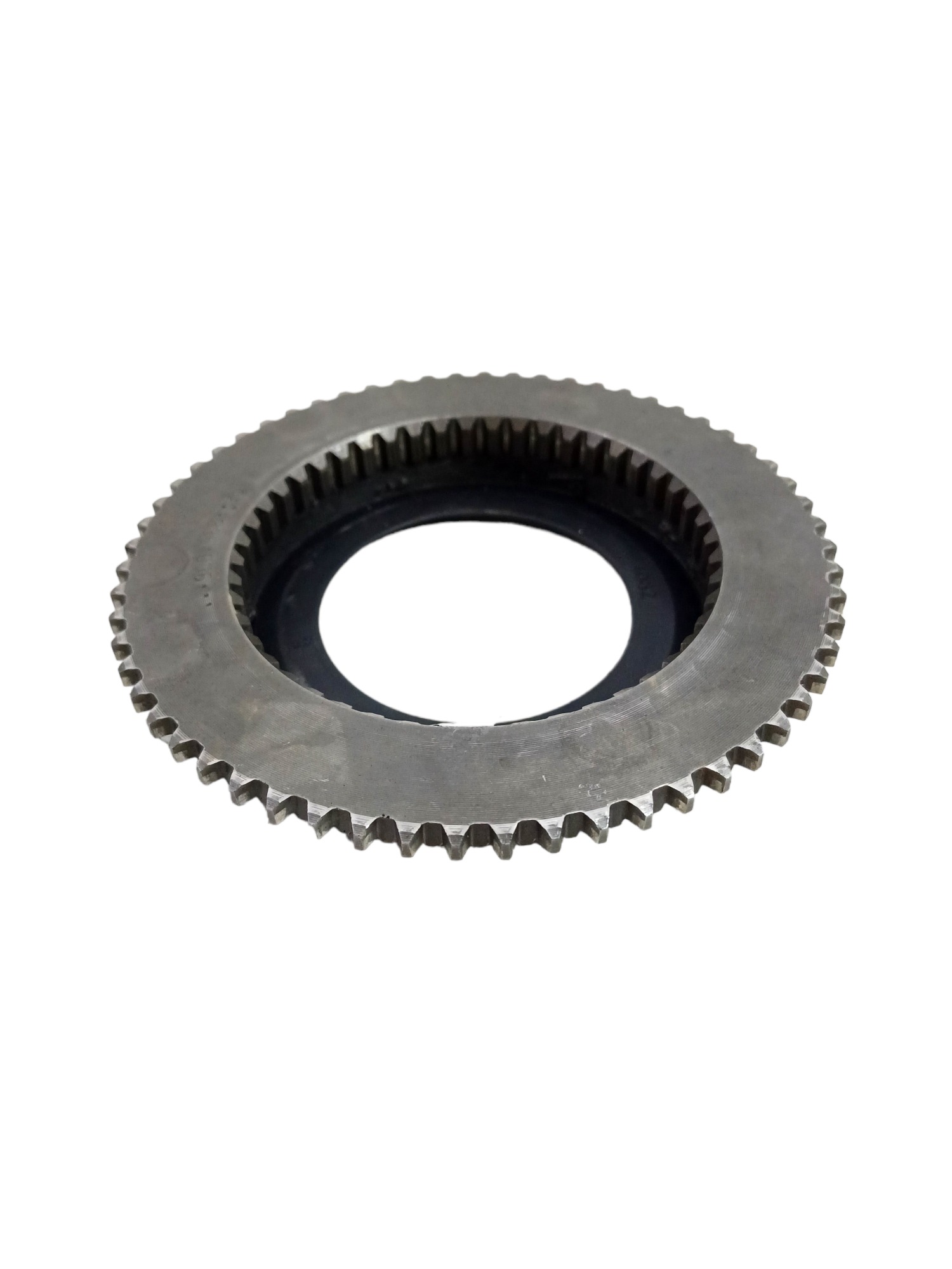 Cone Sincronizador Da 3 Marcha Caixa Eaton Vw 8150 3364006 2