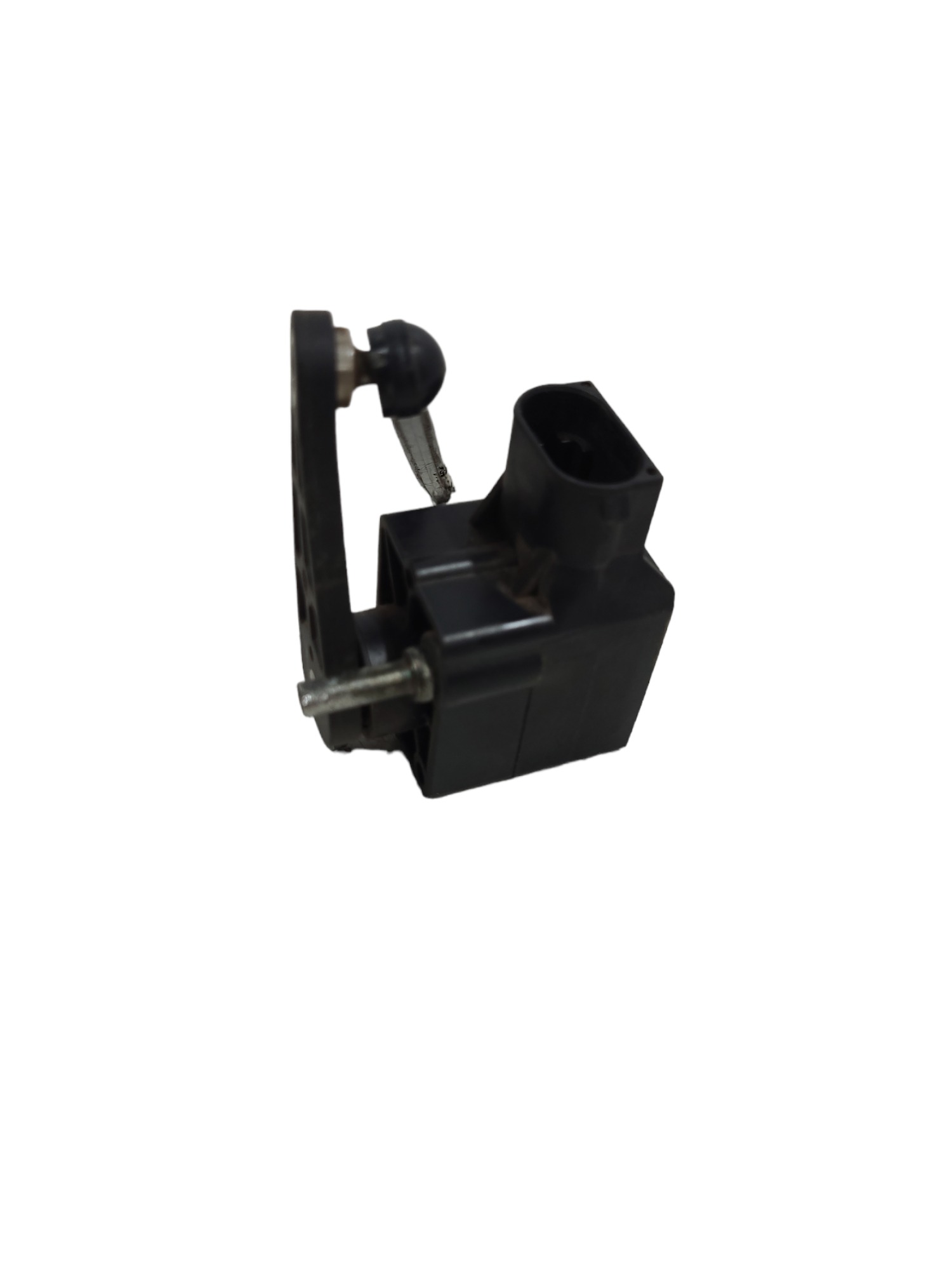 Sensor Pedal Scania 124 4