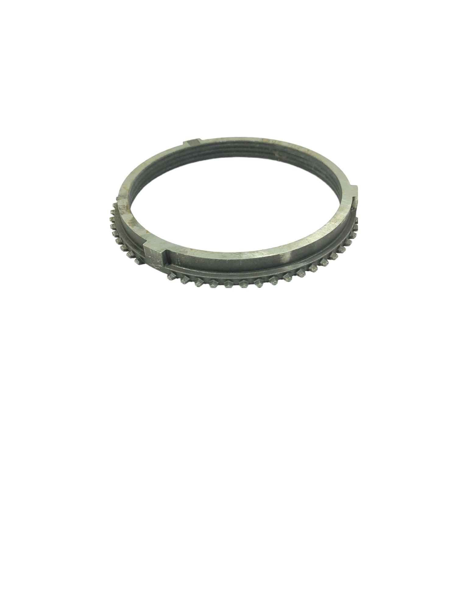 Anel Sincronizador Câmbio Zf 1307304643 4