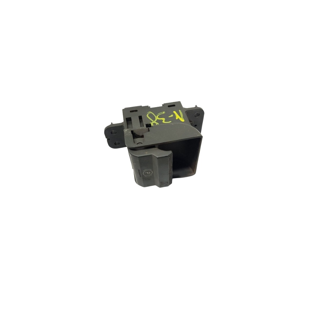 Interruptor Freio Volvo Fh New ; 5