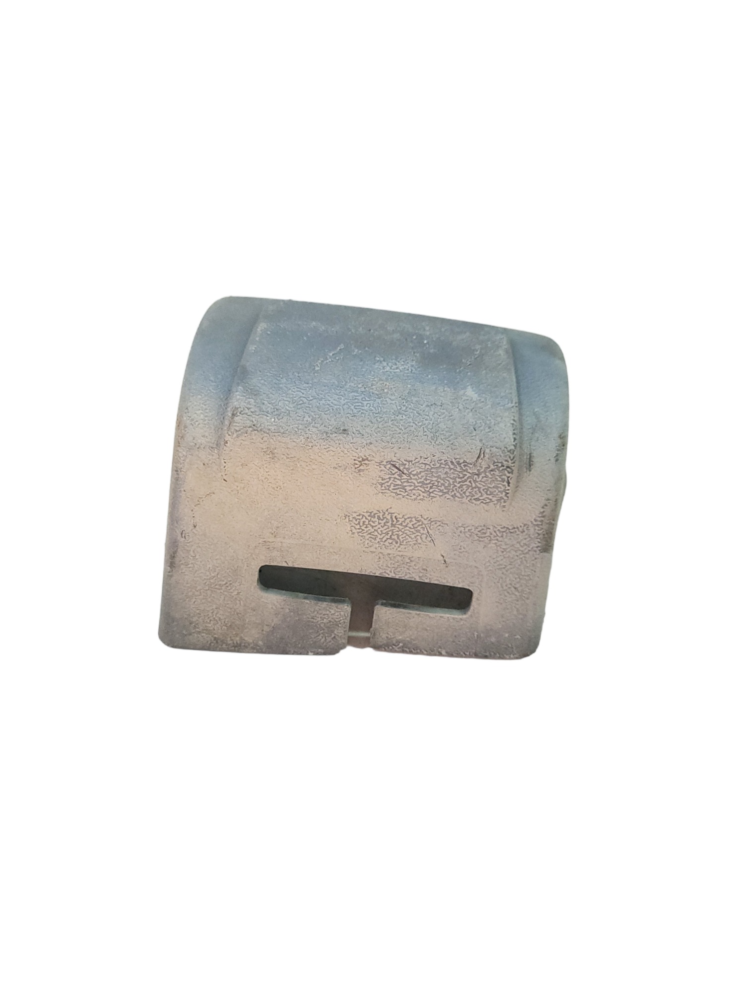 Acabamento Painel Scania 1725469