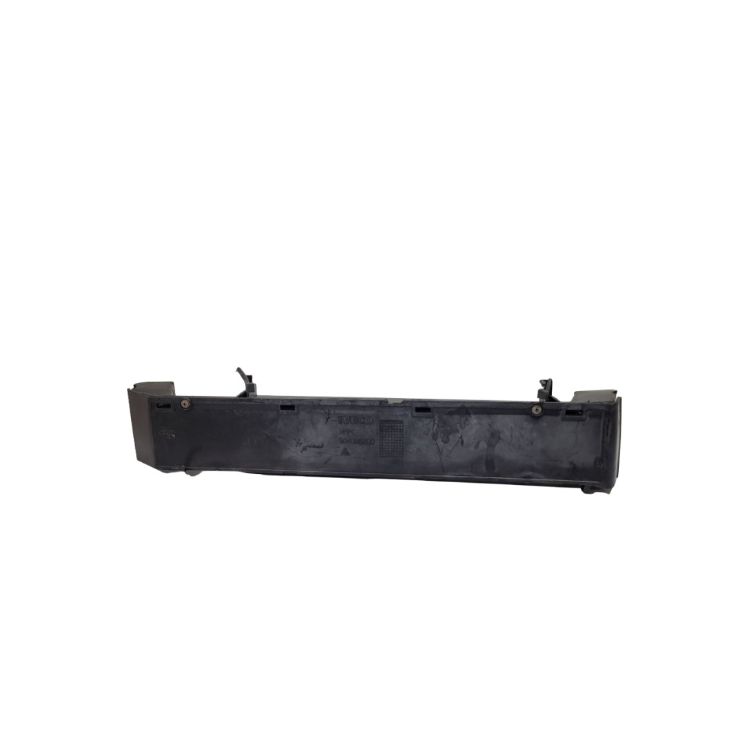 Filtro De Ar Iveco Eurocargo504086200 1