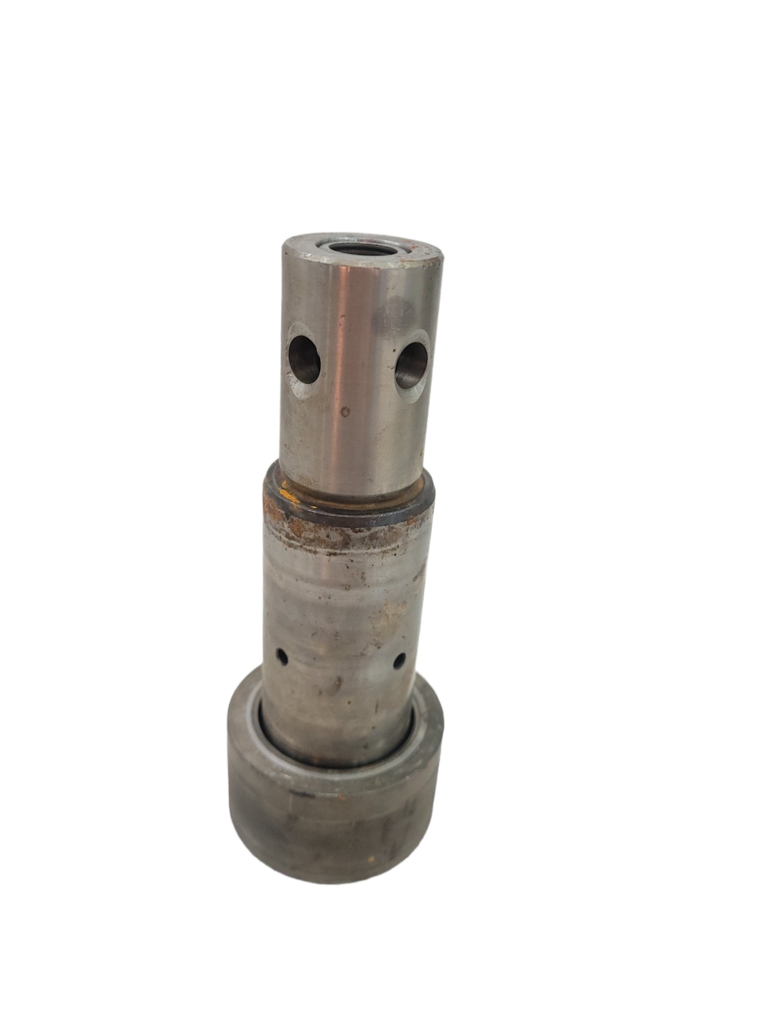 Eixo Engrenagem Re Caixa Volvo Fh12 E Fm12 20366756 1