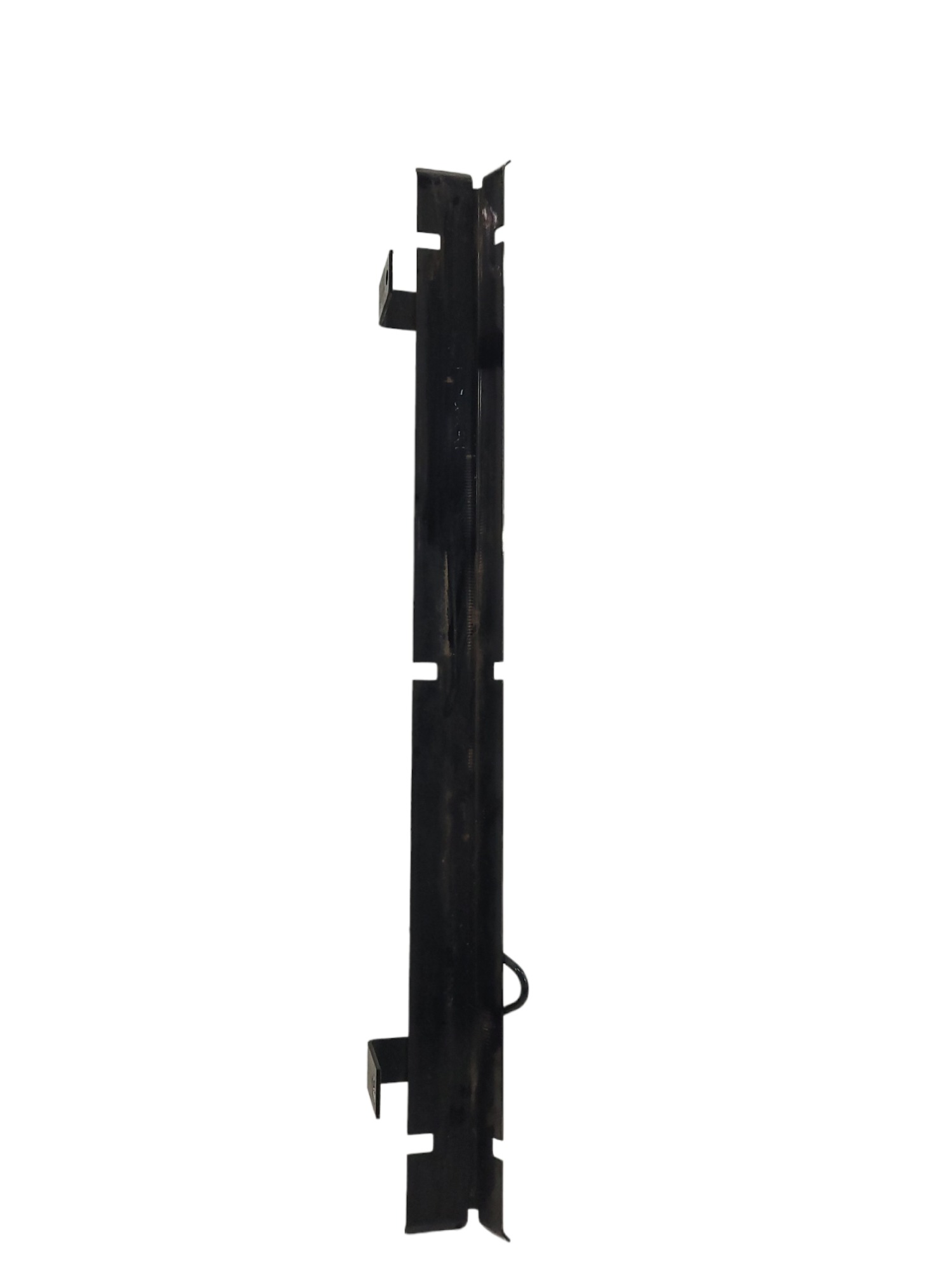 Suporte Lateral Filtro De Ar Volvo Fh 2