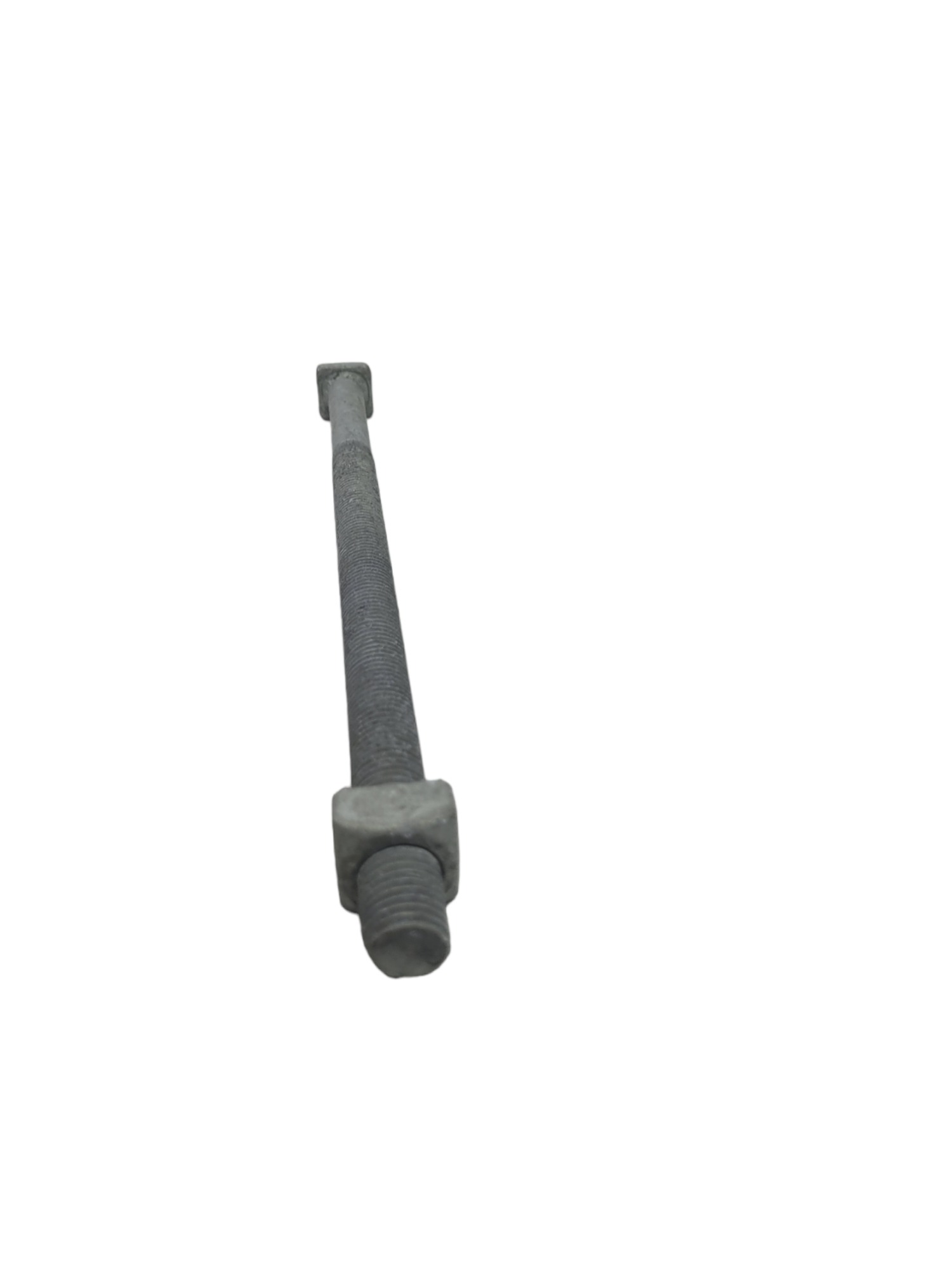Parafuso Cabeçote Vw 5