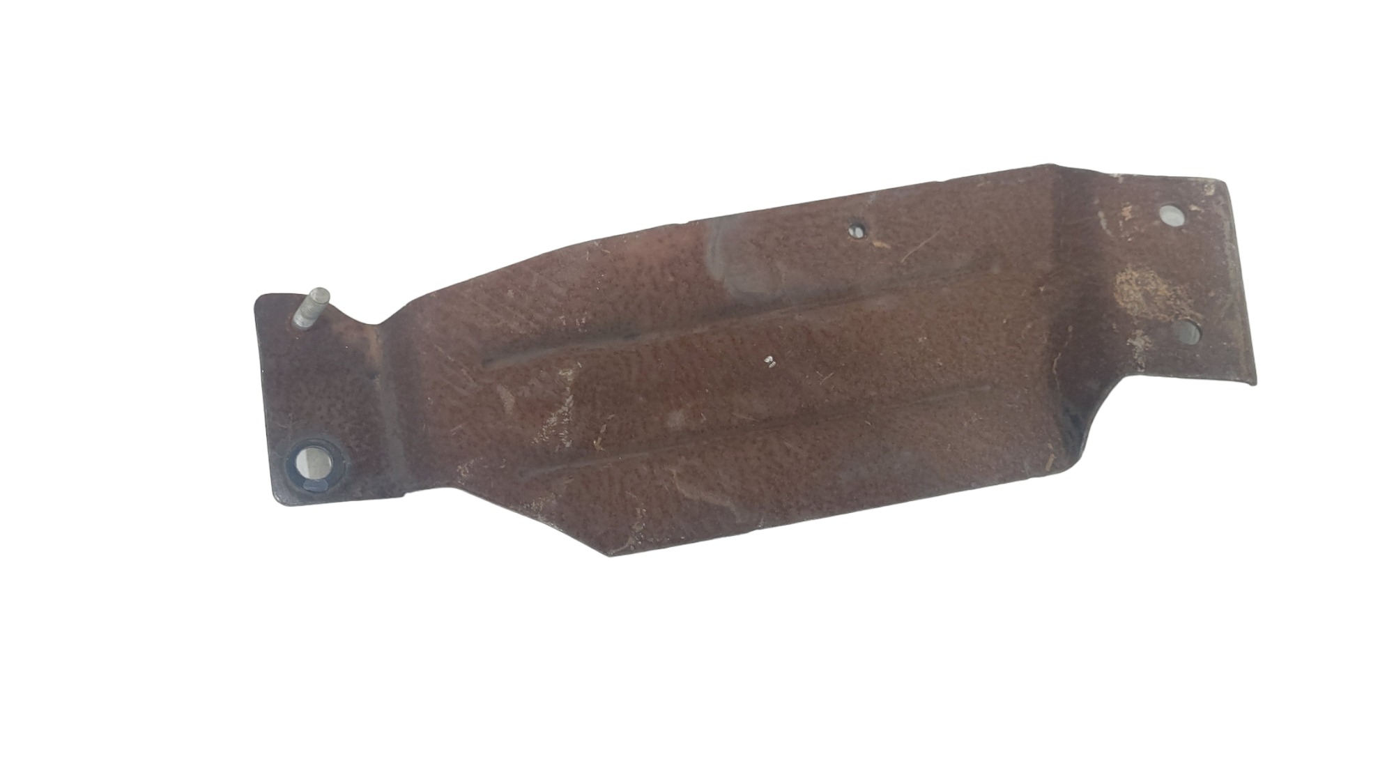 Suporte Cabine Scania 1438992 2