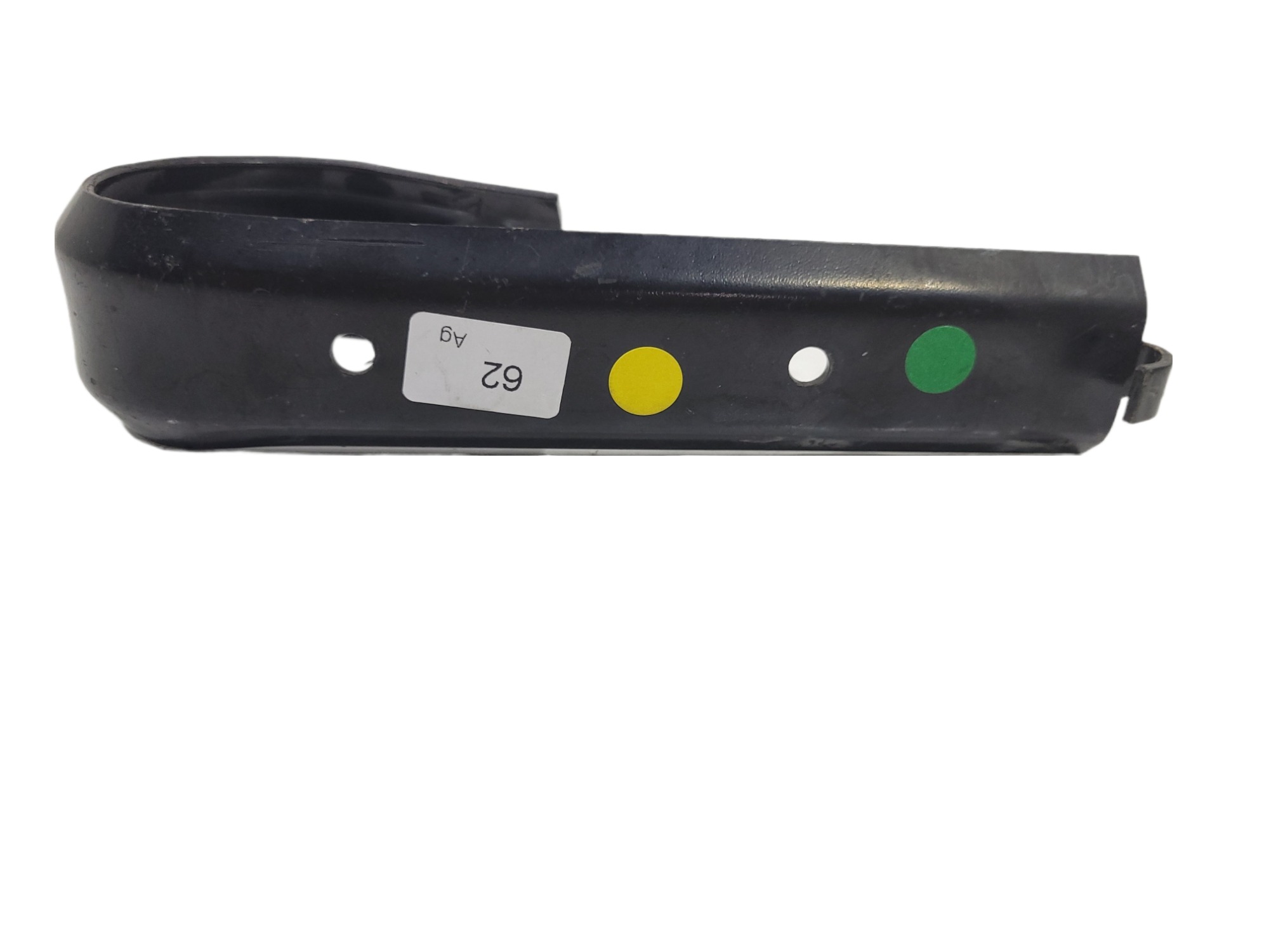 Suporte Da Prateleira Scania 124n 1798066 1