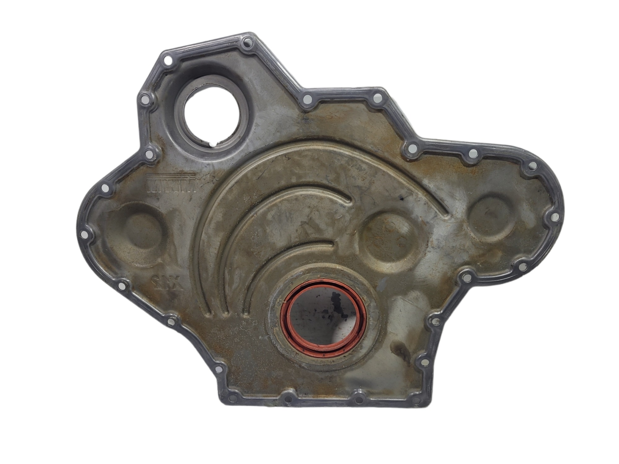 Tampa Motor Frontal Mwm Acteon961207800024 1