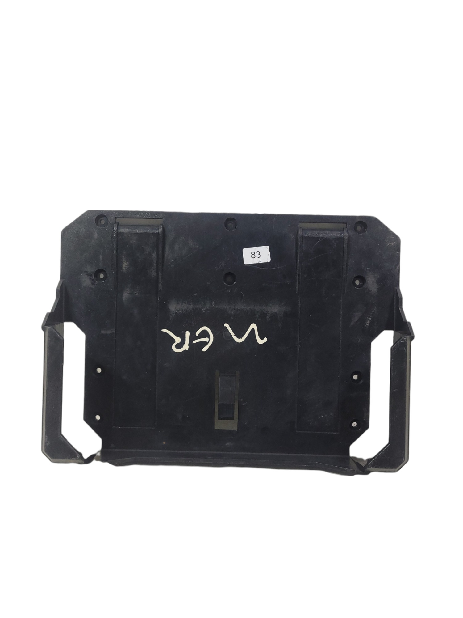 Suporte Caixa Fusível Mbenz 2