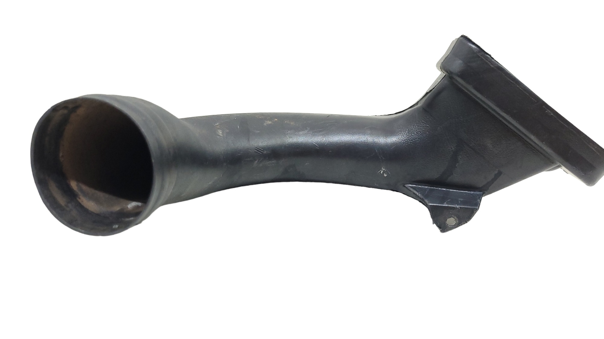 Duto Ar Iveco Stralis 504014075 3
