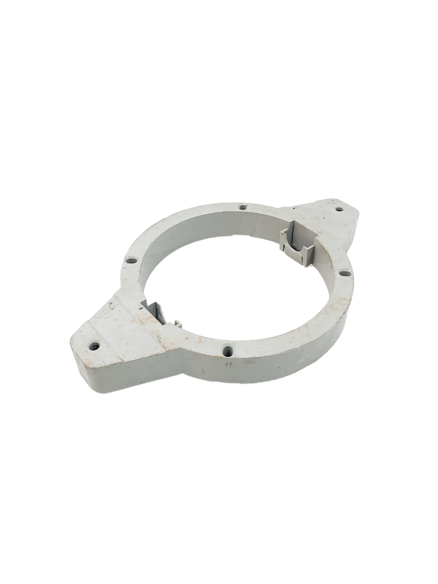 Suporte Alto Falante Volvo Fh 82068638 4