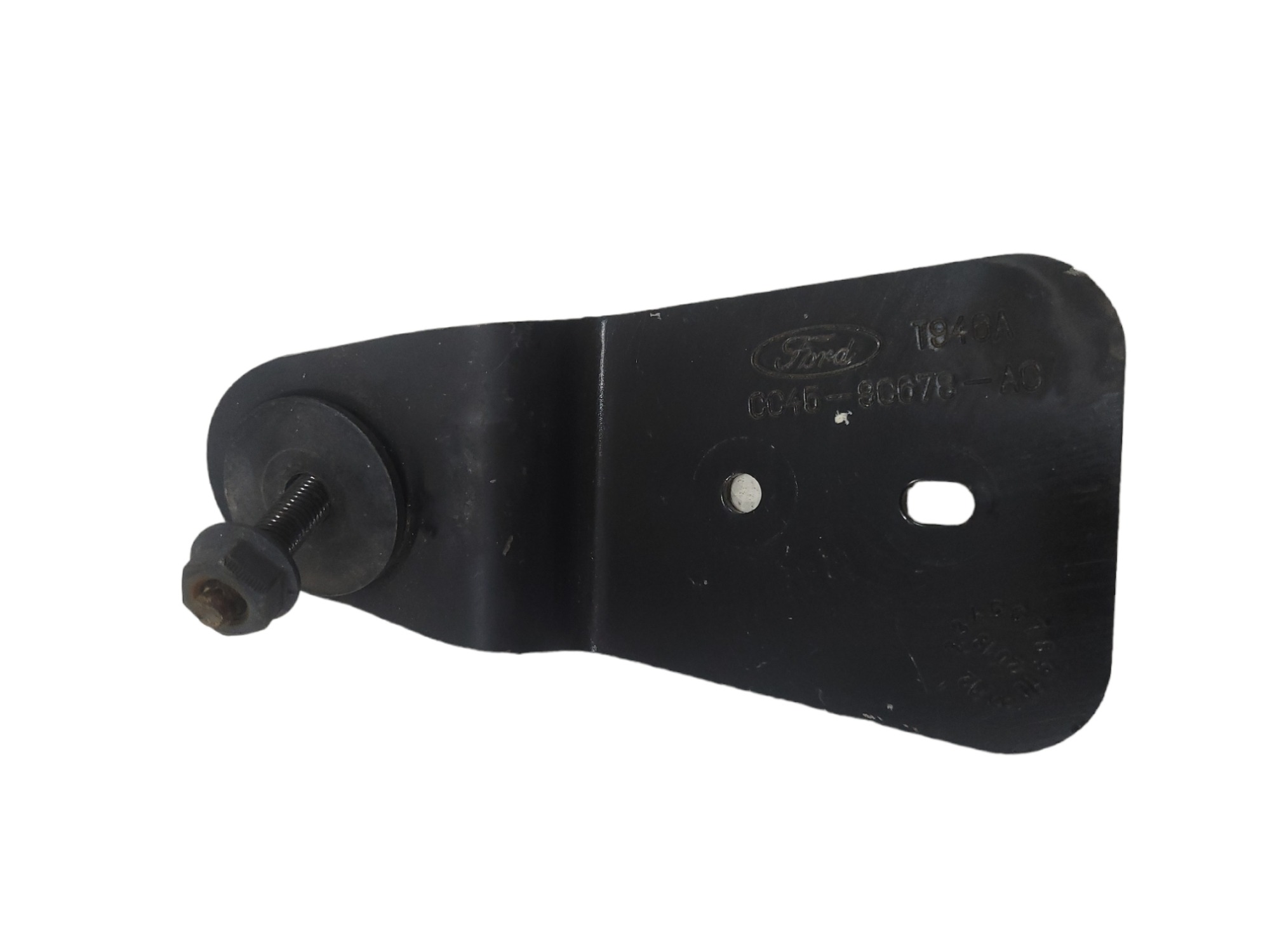 Suporte Motor Ford Cargo Cc459c678ac 1