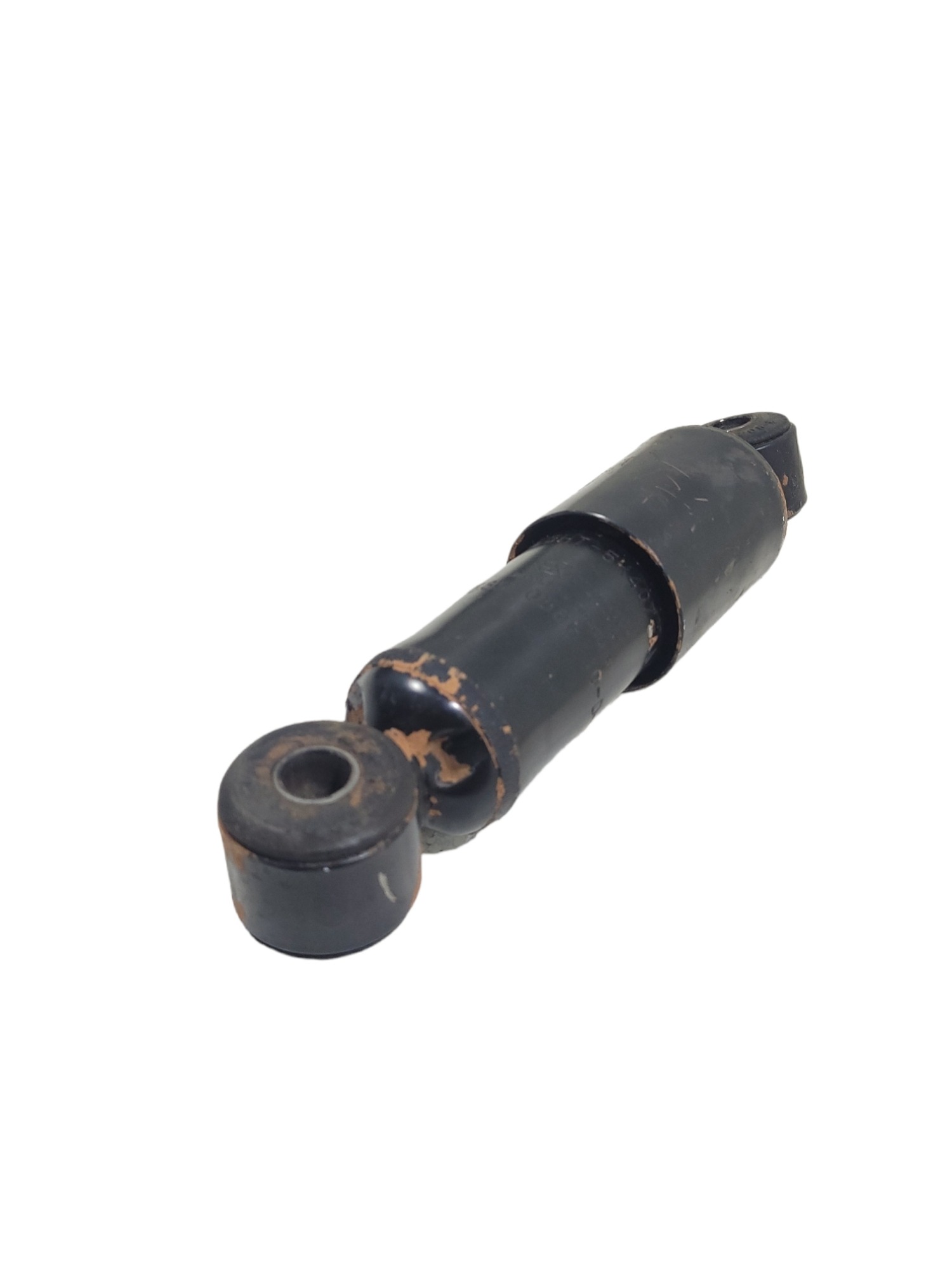 Amortecedor Superior Ford Cargo – E5HT5K407AA 2