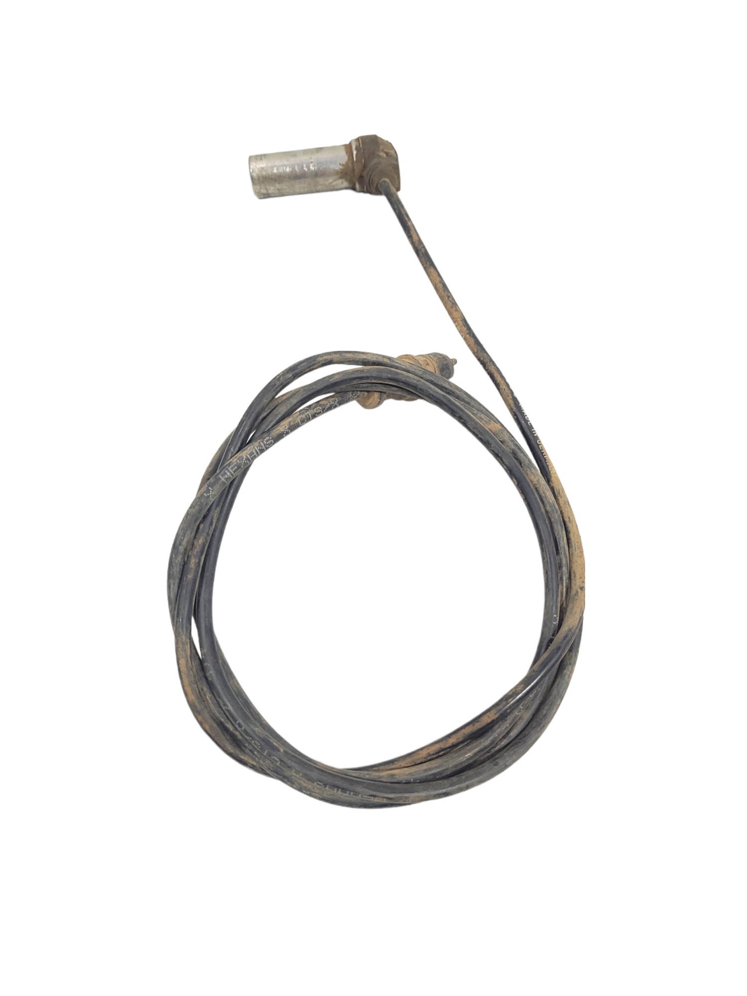 Sensor Abs Iveco Stralis – N 41200560 4