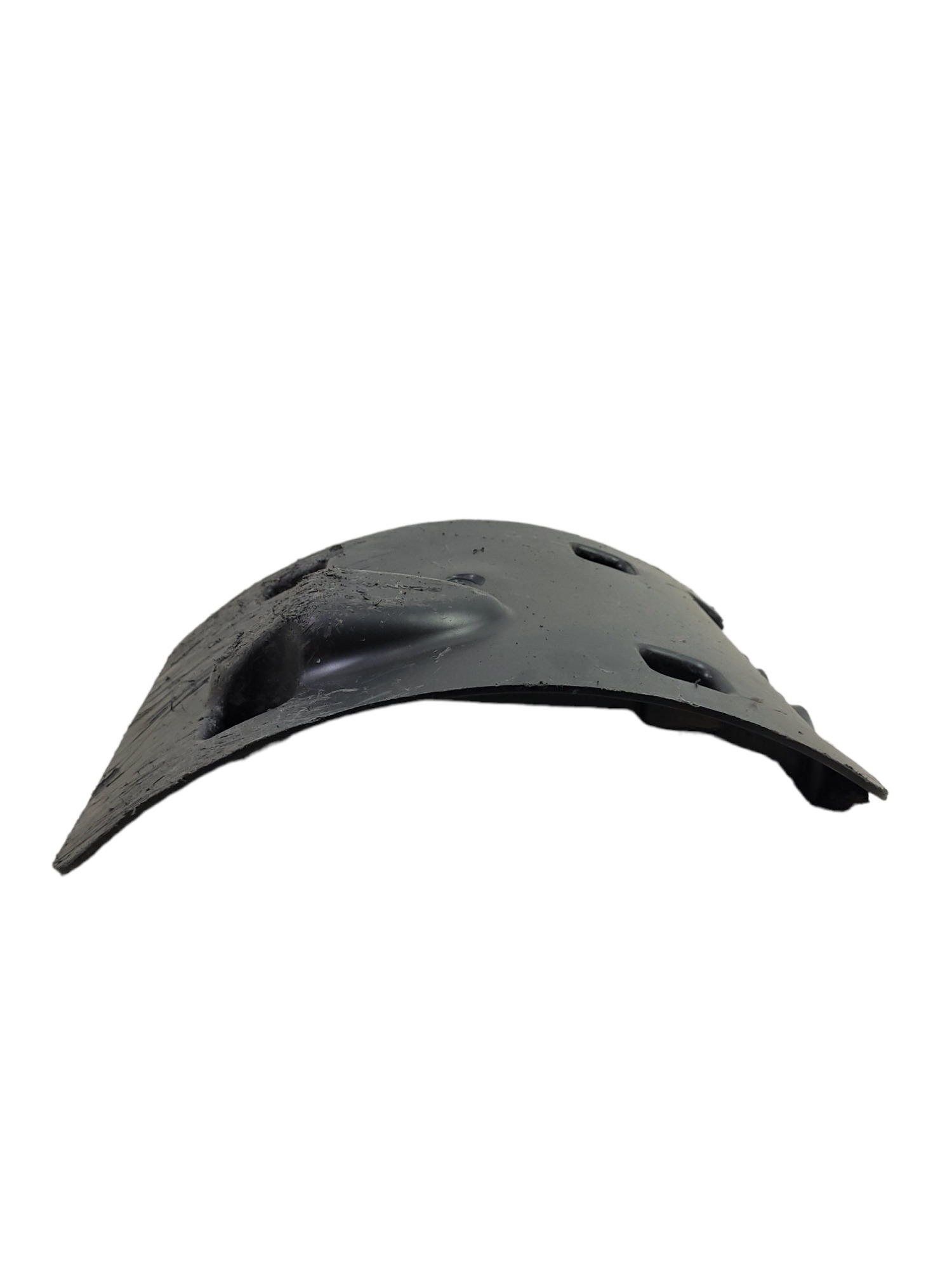Tampa Bomba Dosadora Scania 124 1791708 2