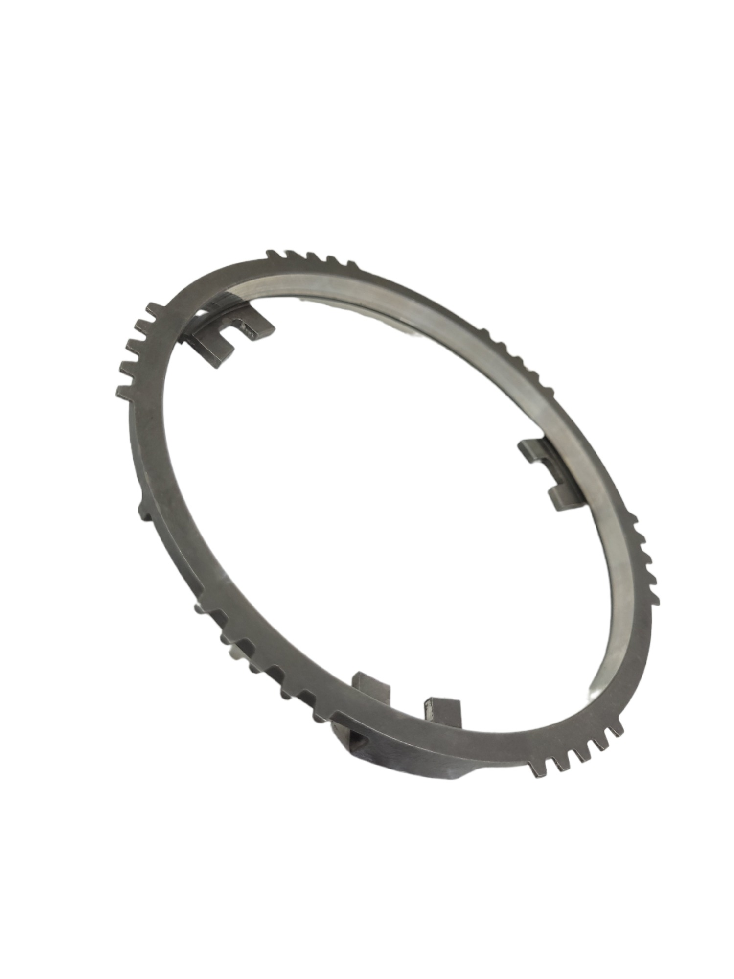 Anel Sineronizado M Benz G85