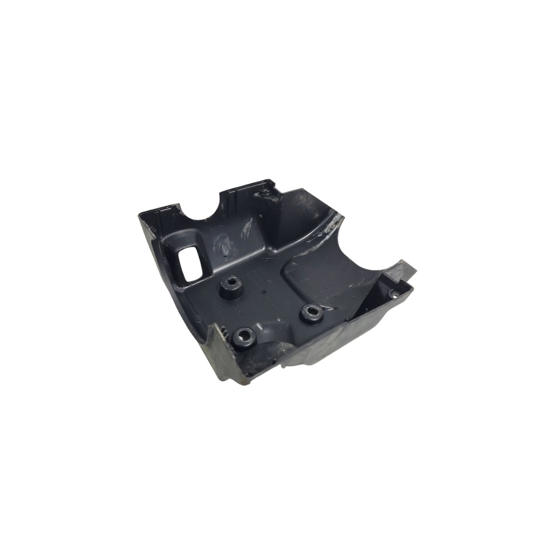 Acabamento Coluna Direção Scania ; 1549222 2