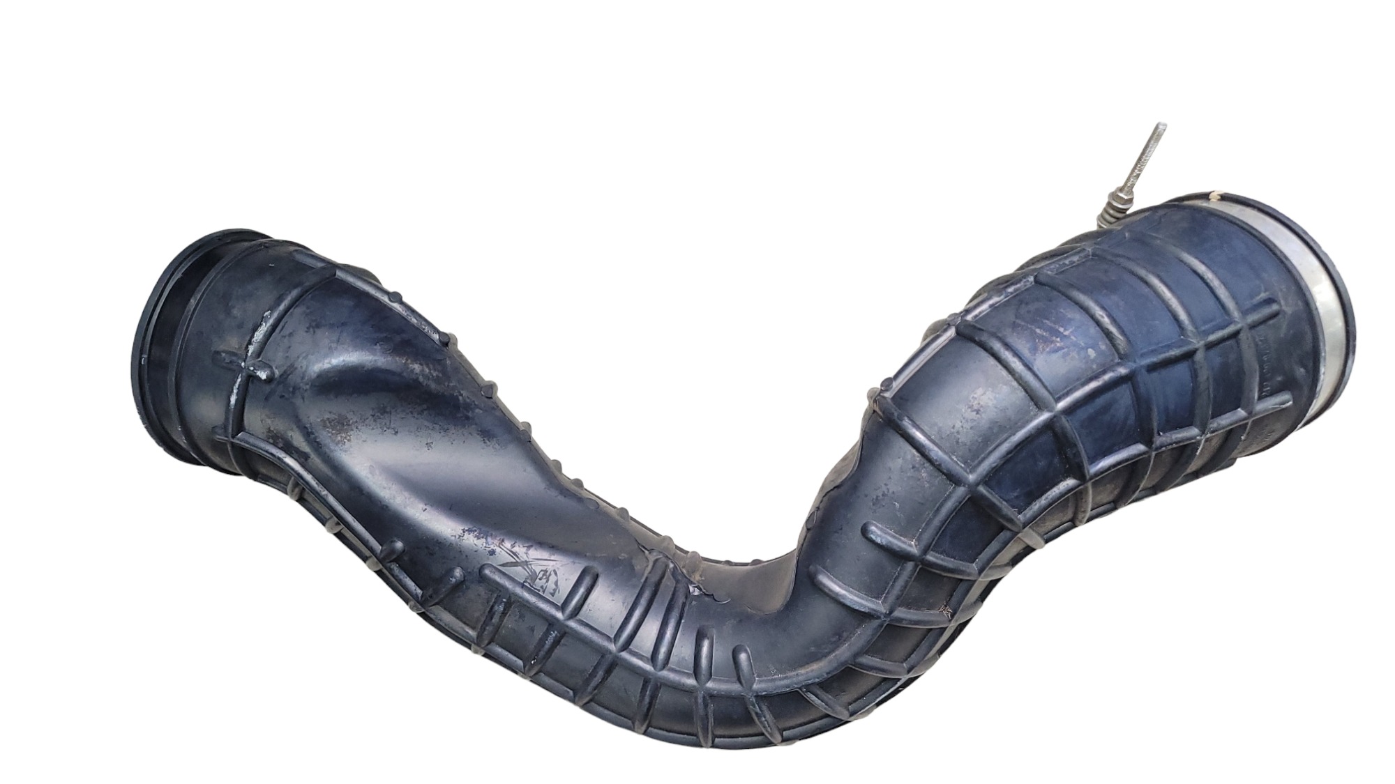 Mangueira Filtro Ar Vw Constellation  2t2129973am 1