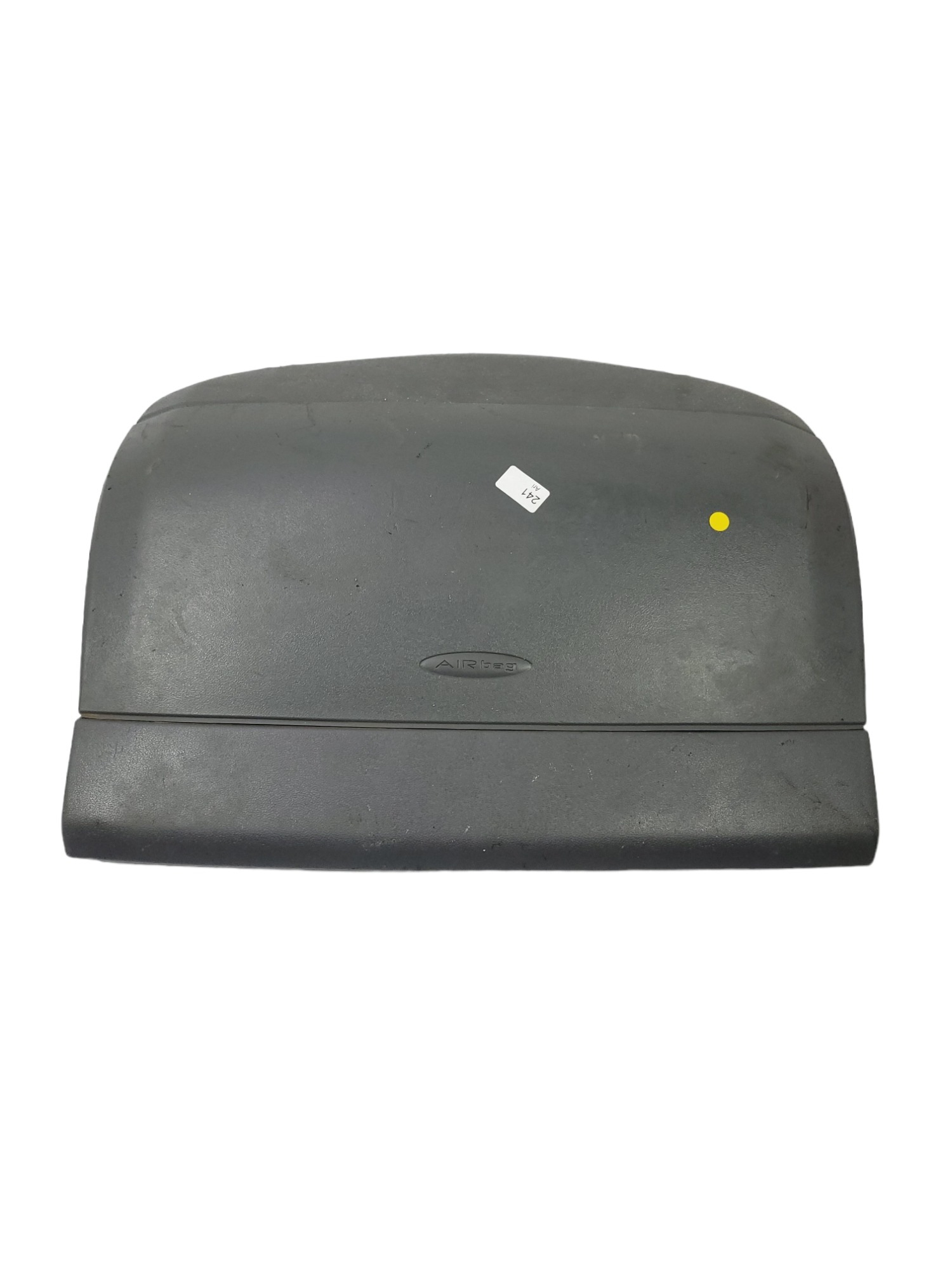 Tampa Airbag Painel –