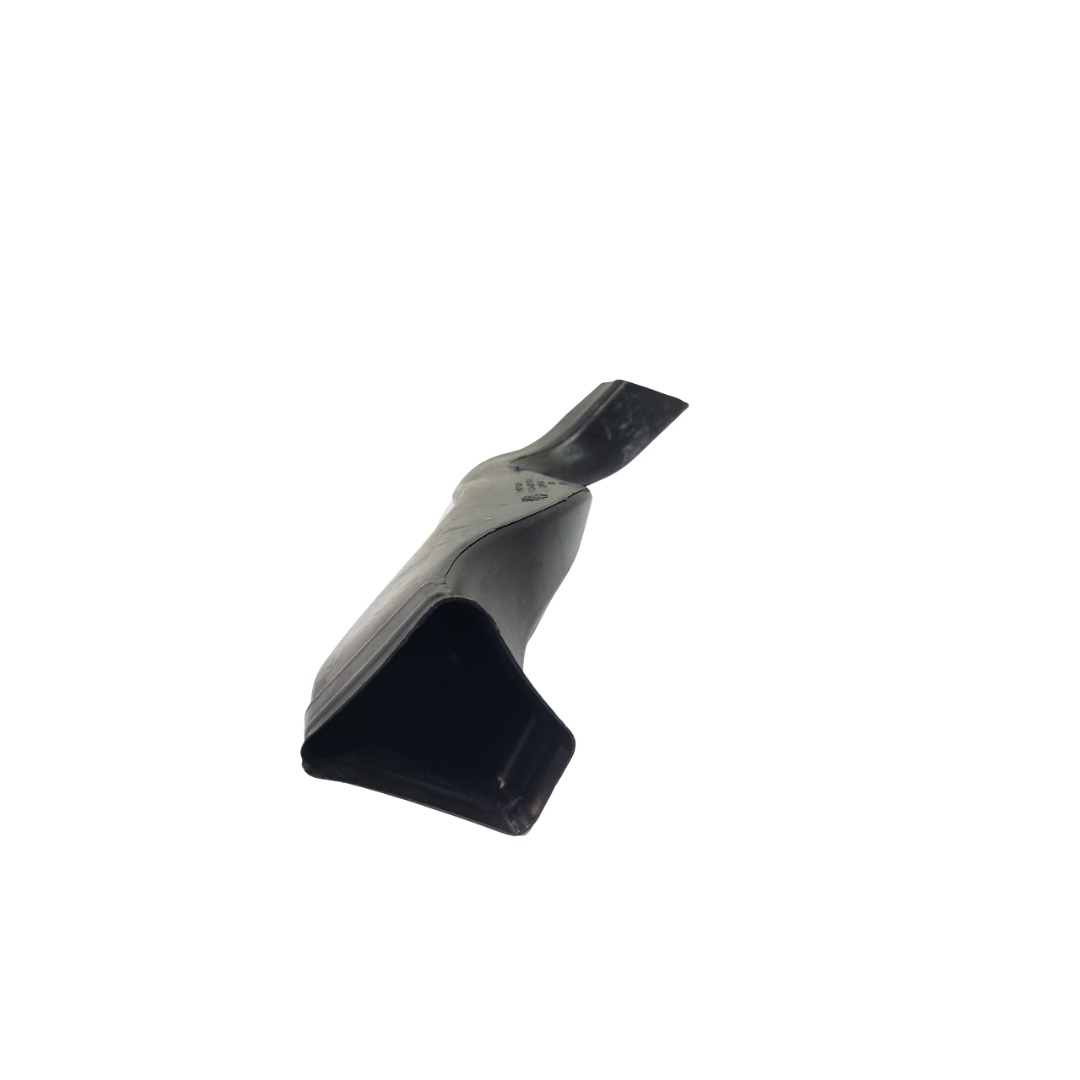 Condutor Ar Condicionado Constellation2r2819152 Preto 2
