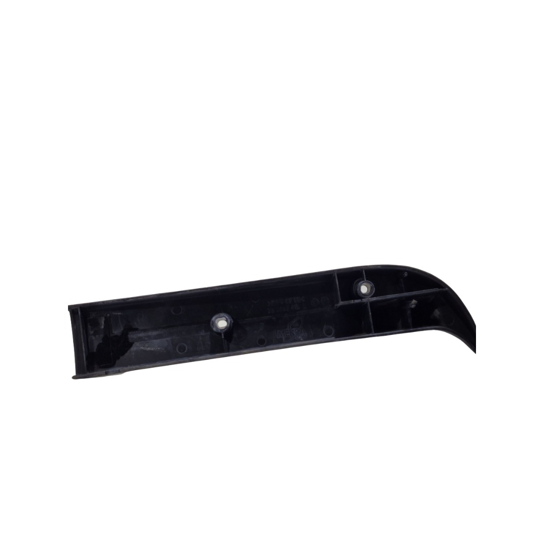 Suporte Do Retrovisor Esquerdo Volvo Vm 203900410