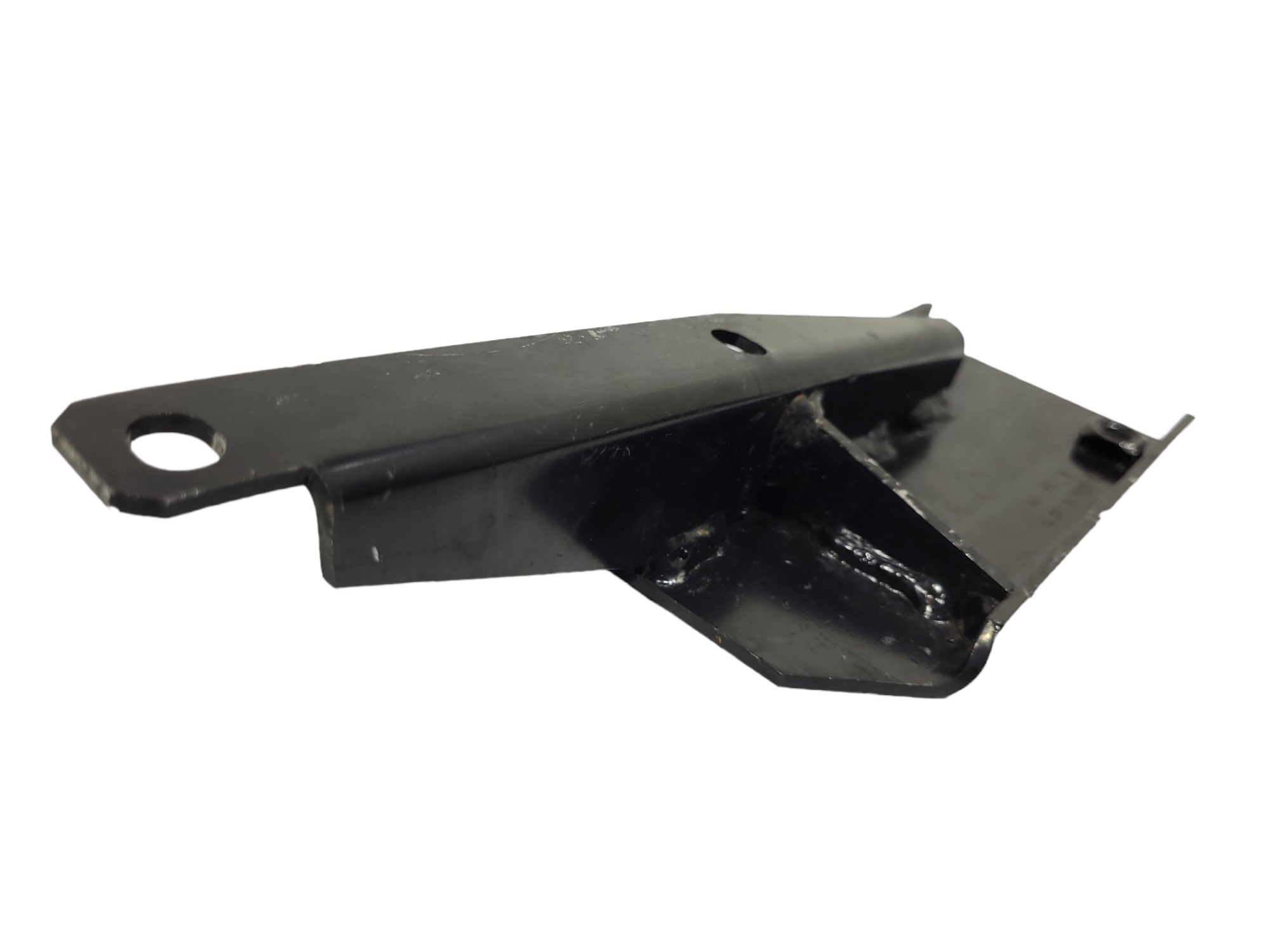 Suporte Pedal M Benz 1620 A6963007034 Nao Se Aplica 4