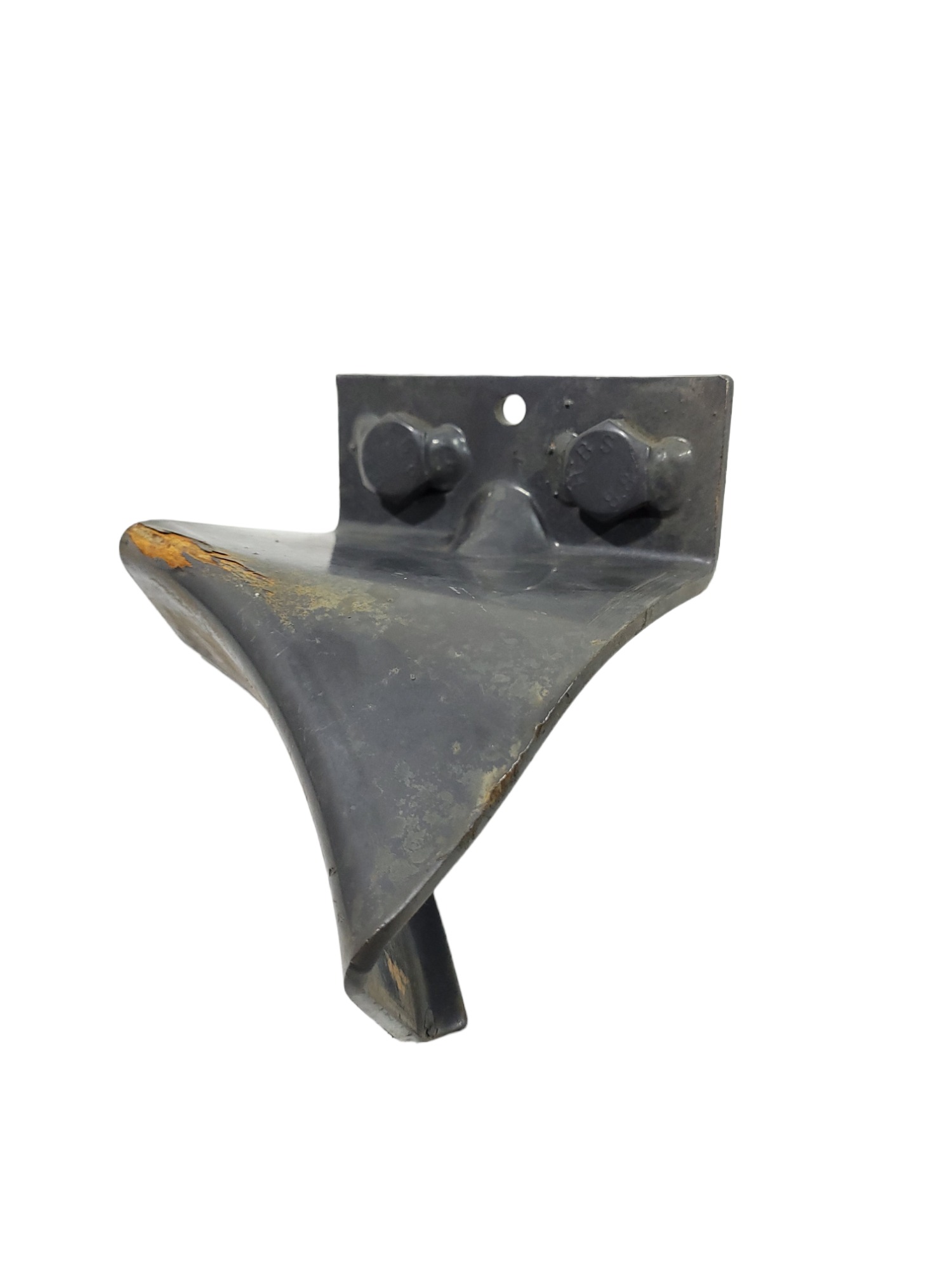 Suporte Chicote Scania – 1