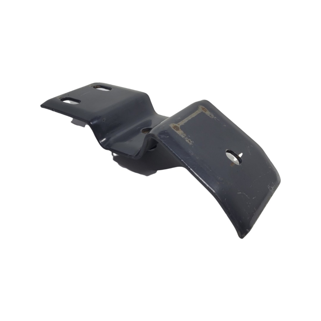 Suporte Paralama Traseiro Mbenz Axor 3