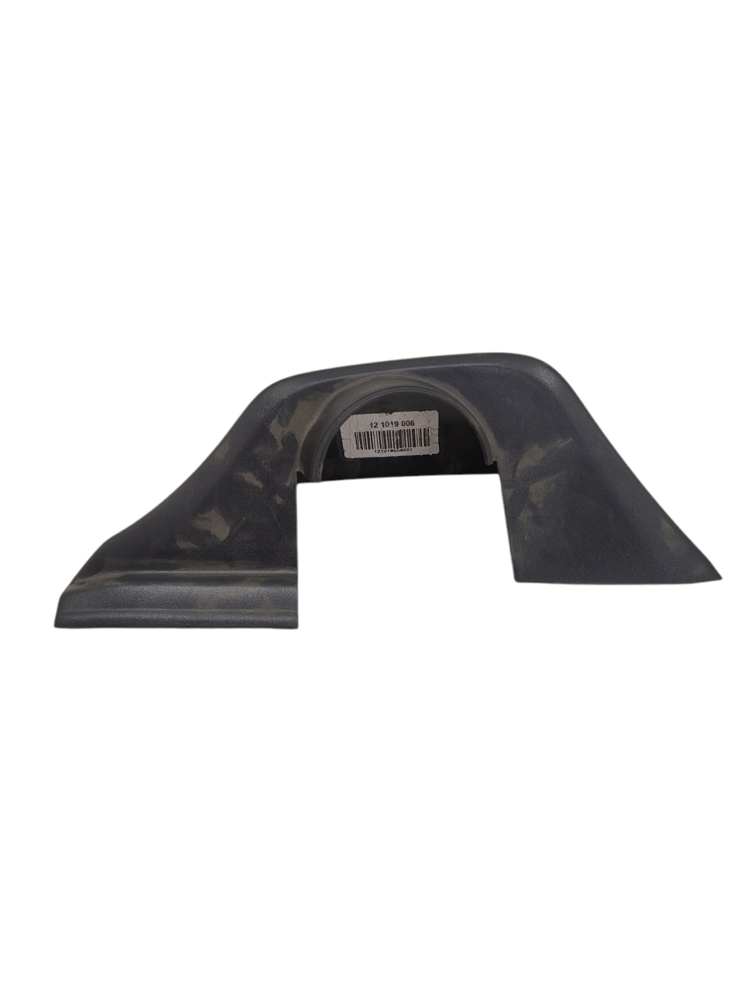 Capa Retrovisor Direito Scania Ntg 2243929 2