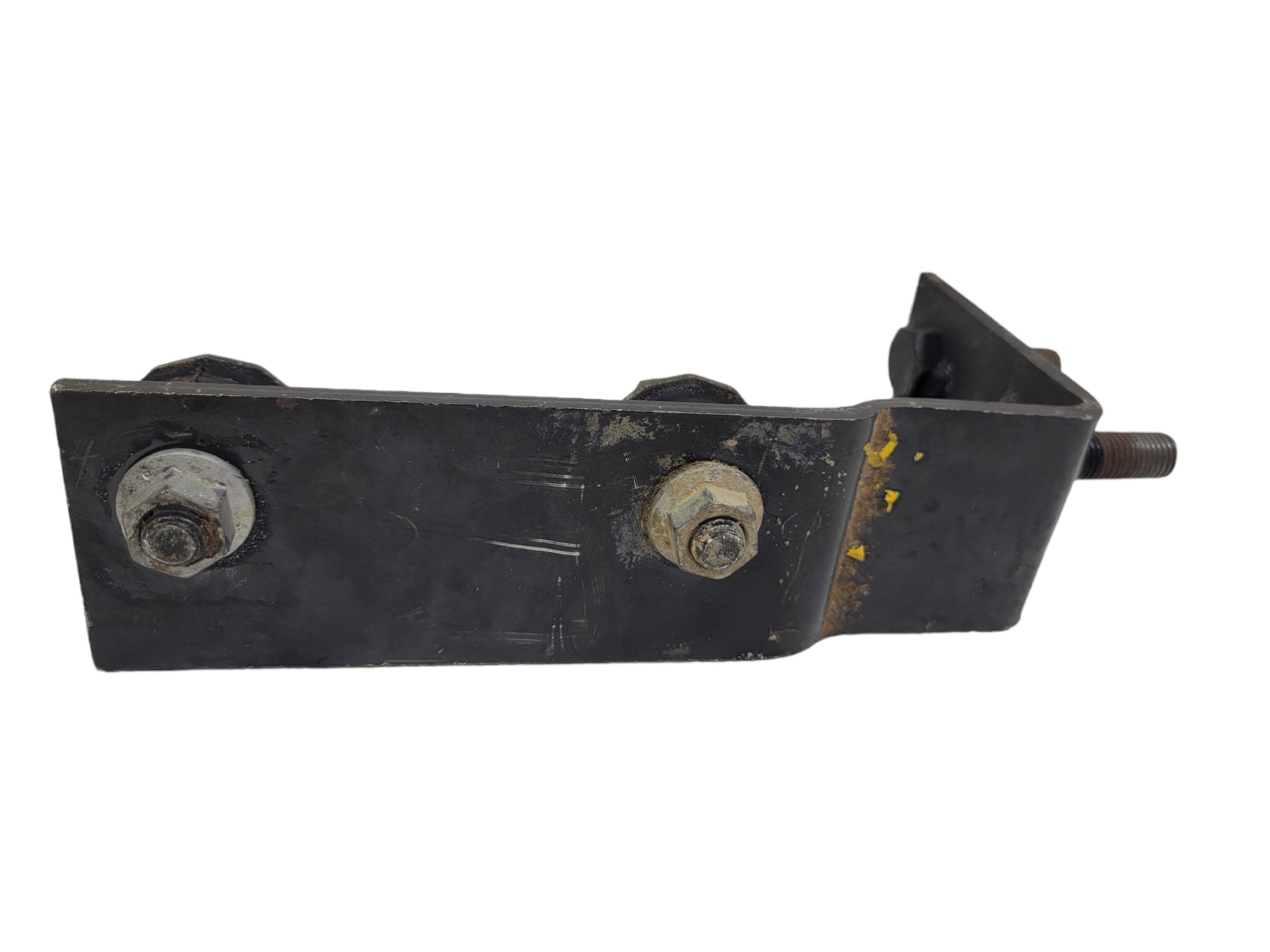 Suporte Chasis Accelo 6
