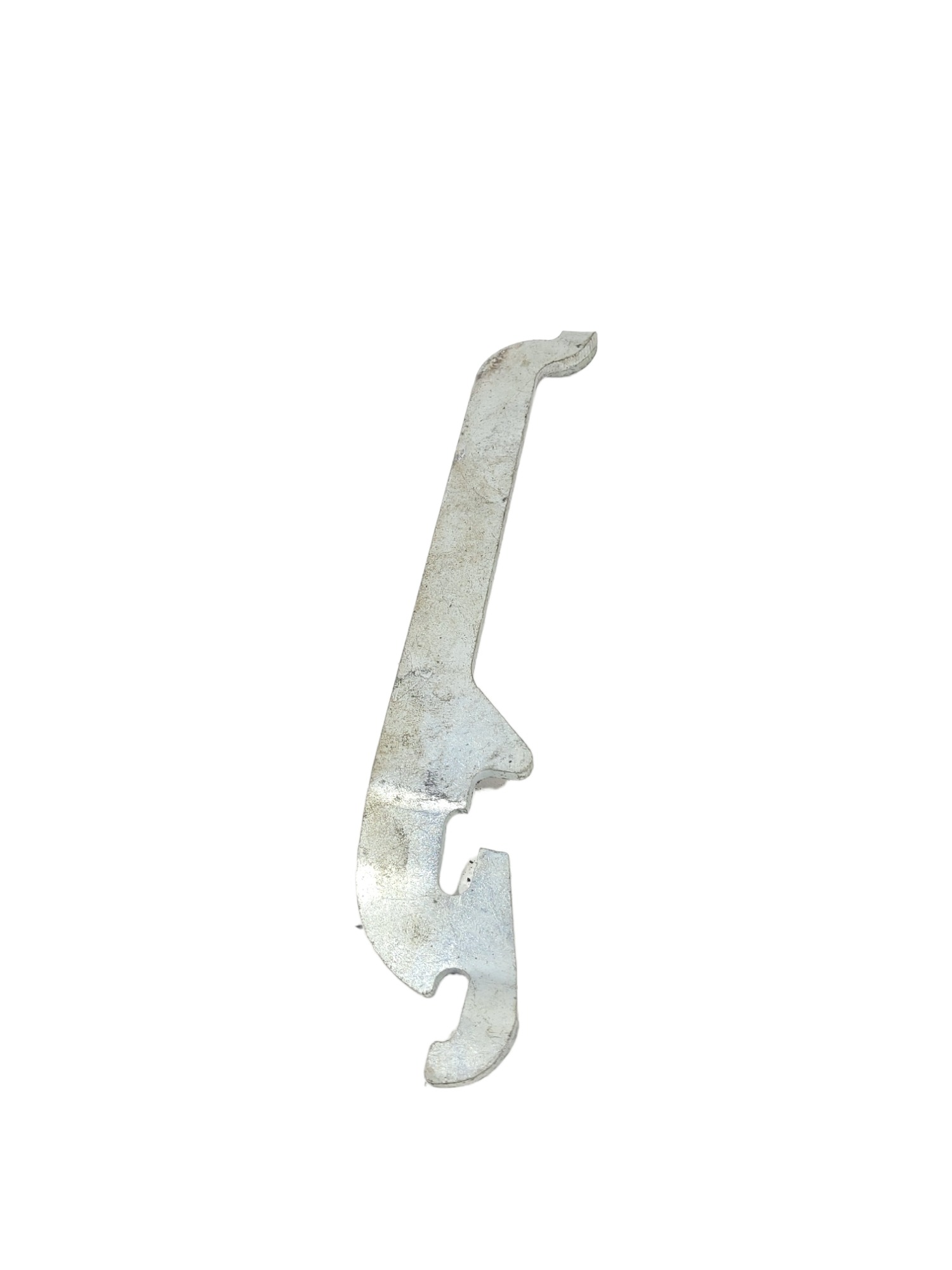 Engate Corrente Carreta Vw 1
