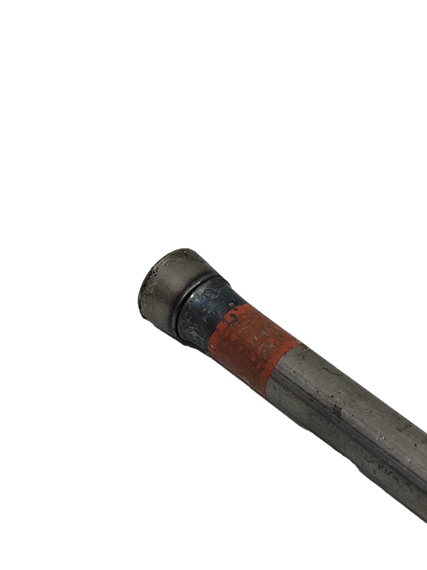 Vareta Válvula Motor Cummins 3941253 3