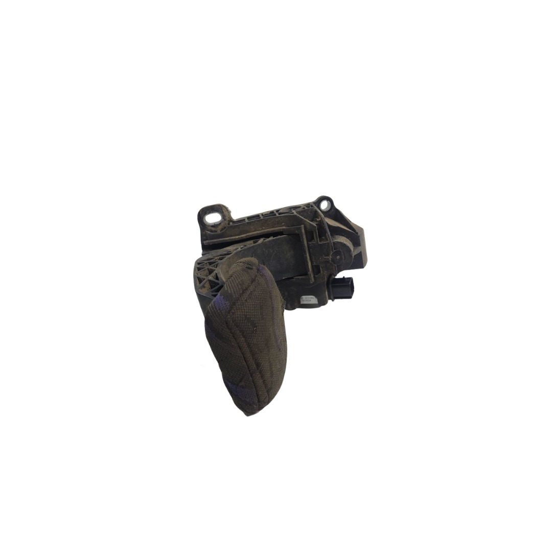 Pedal Freio Volvo / 84541221 2