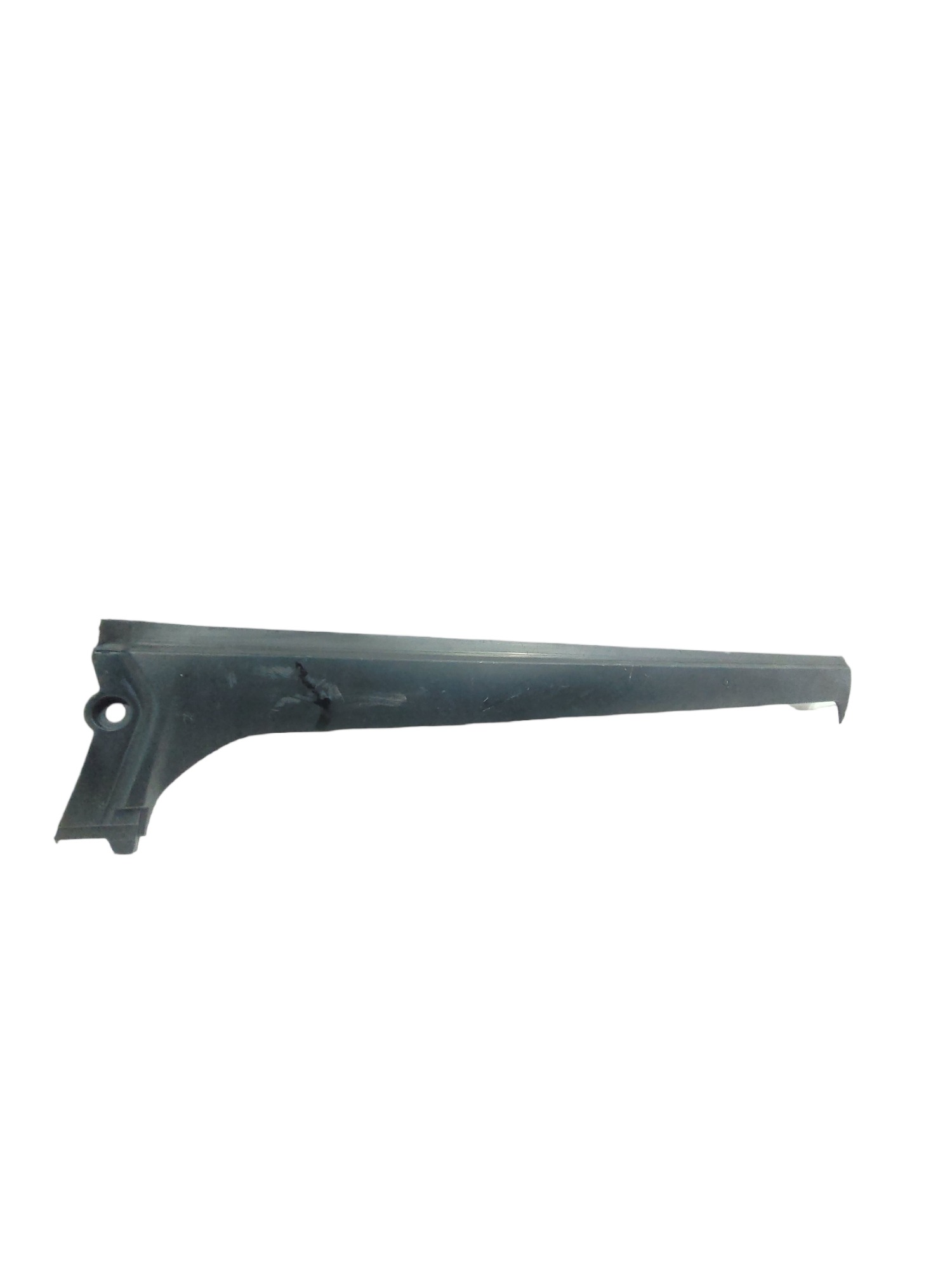 Moldura Parabrisa Scania Ntg 2323513 7