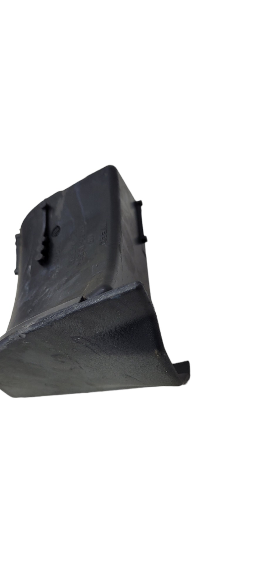 Cinzeiro Iveco Stralis 504240322 1