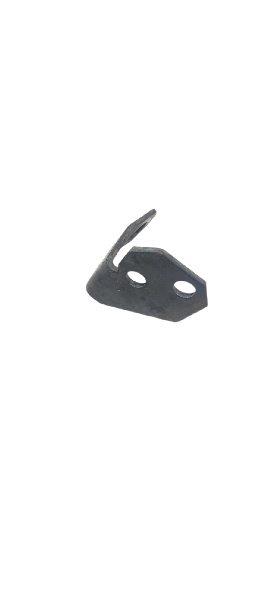 Suporte Mangueira Scania 1546657 2
