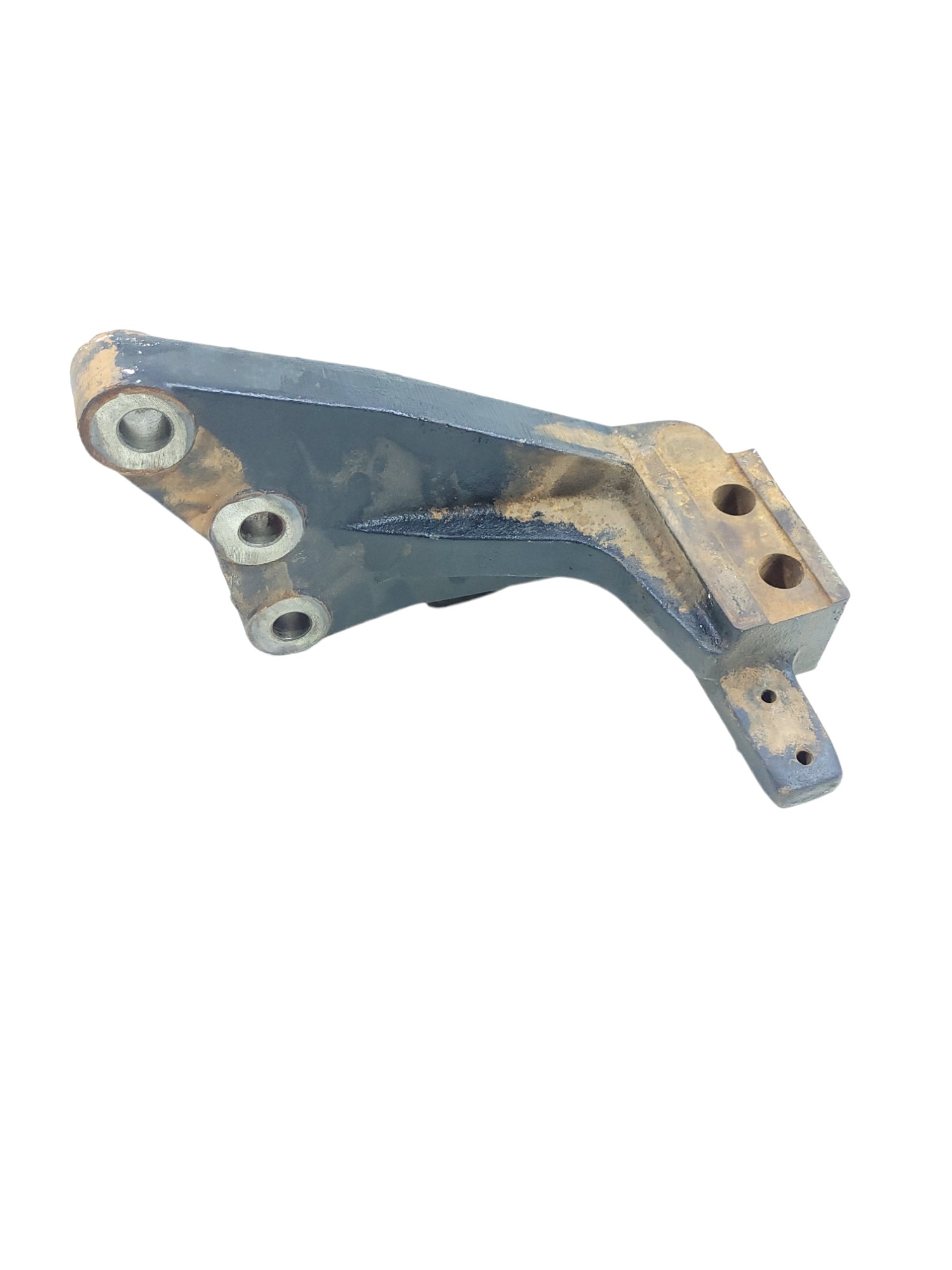 Suporte Motor Direito Iveco 500307183 2
