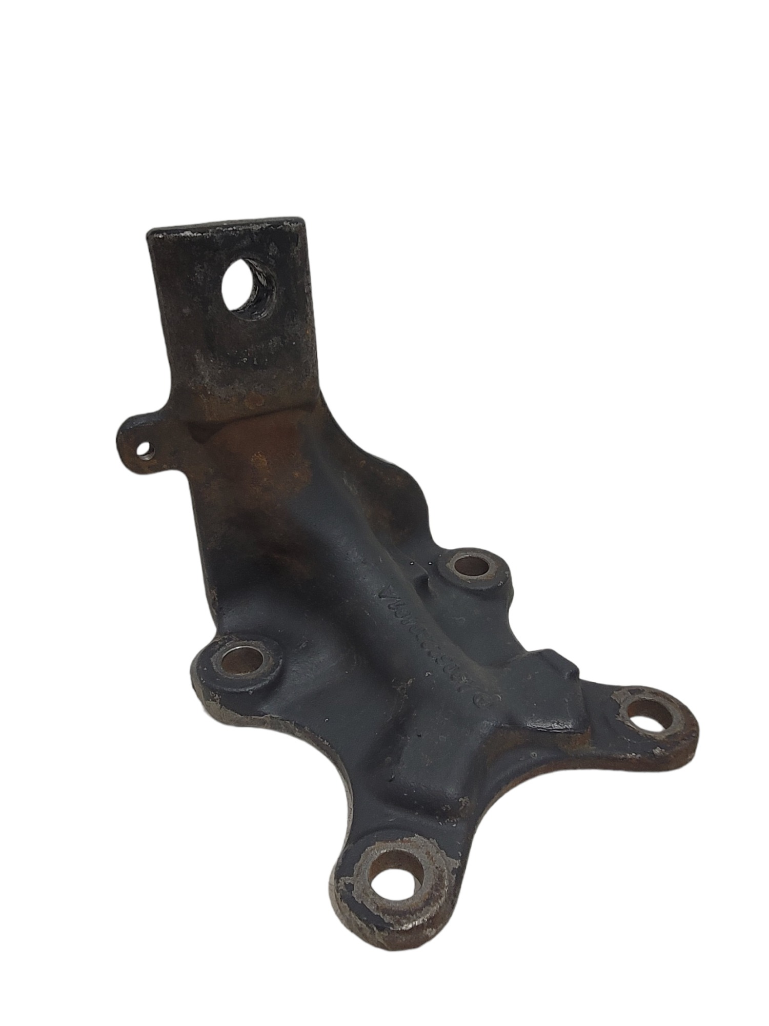 Suporte Motor Atego 9062230401 1