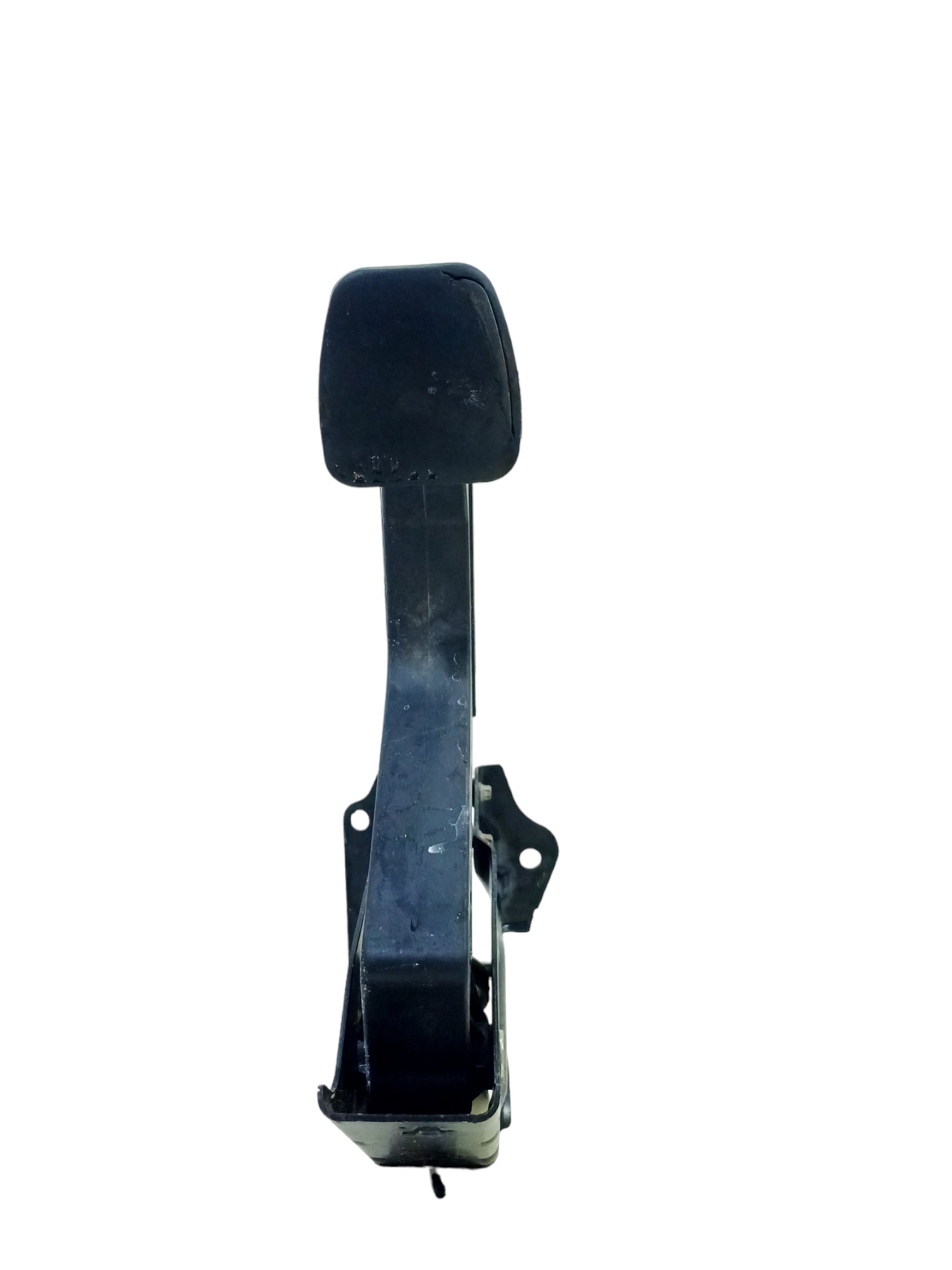 Pedal Embreagem Vw Tractor 1036776 1