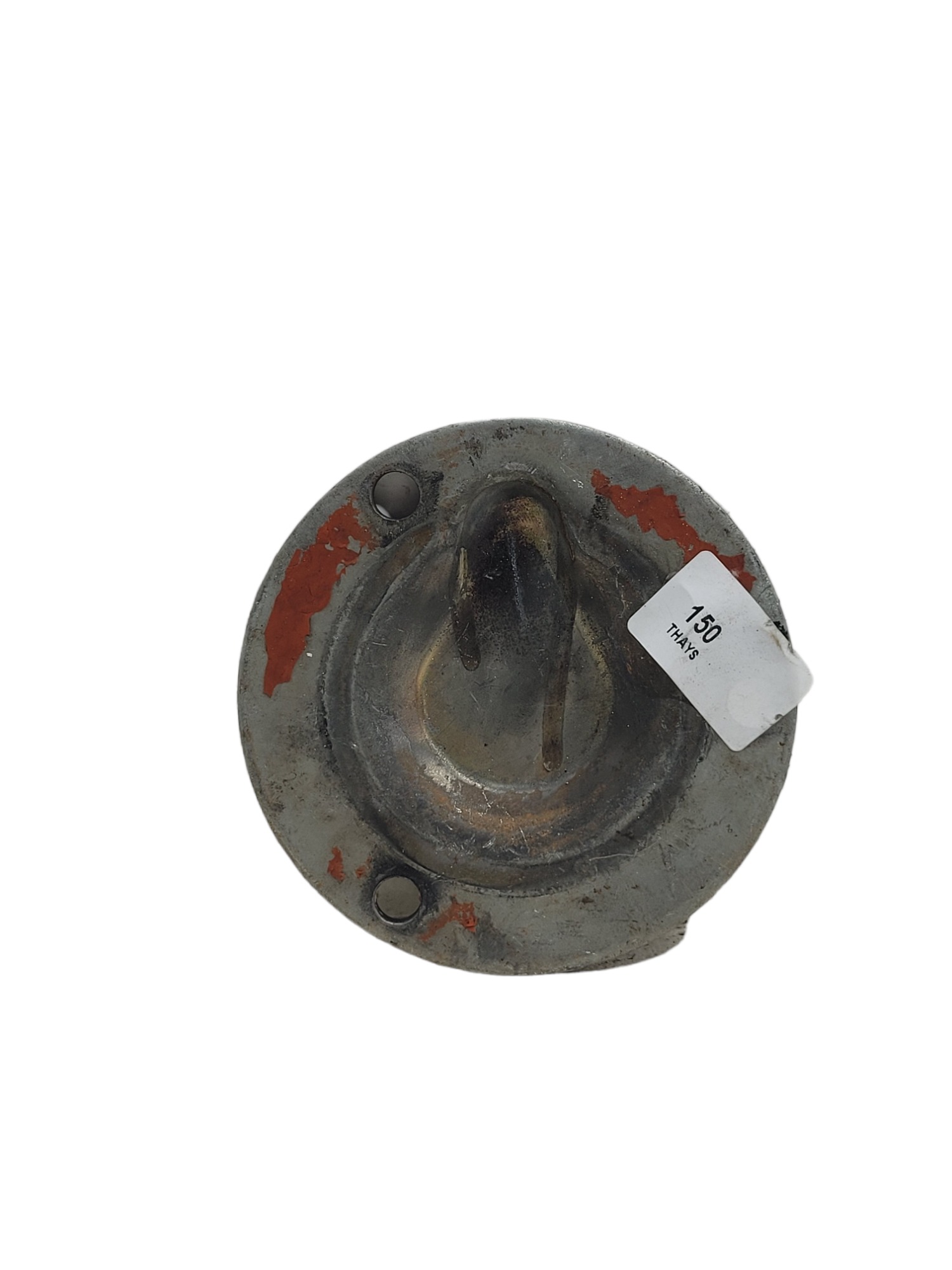 Tampa Caixa Eaton 4205 1