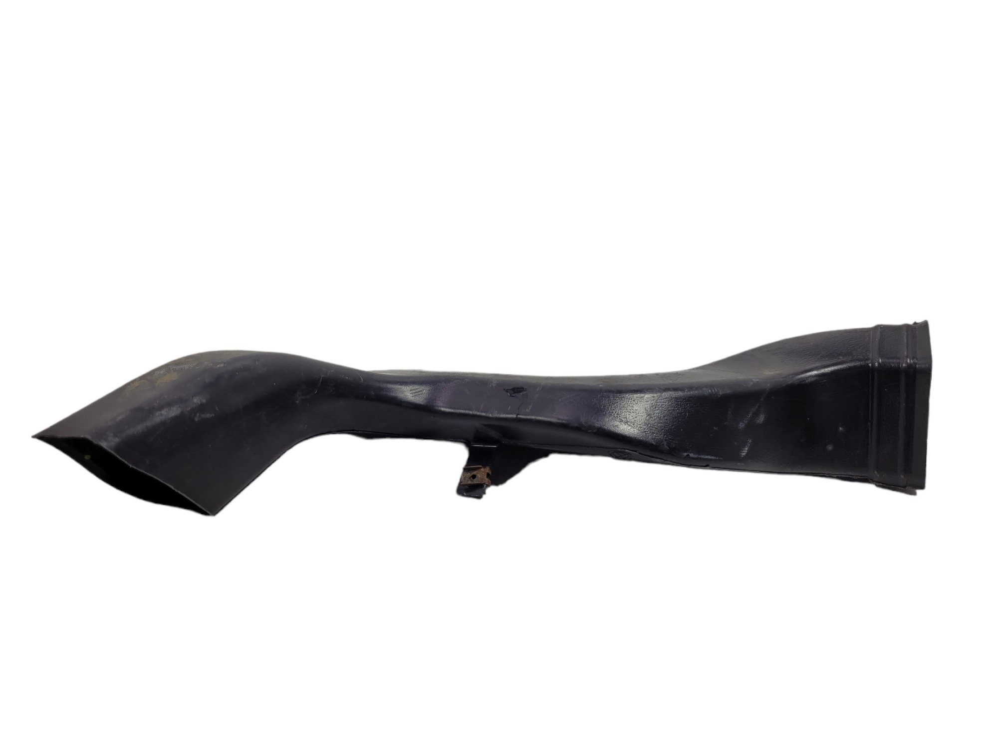Condutor Ar Condicionado Constellation2r2819152 Preto 4