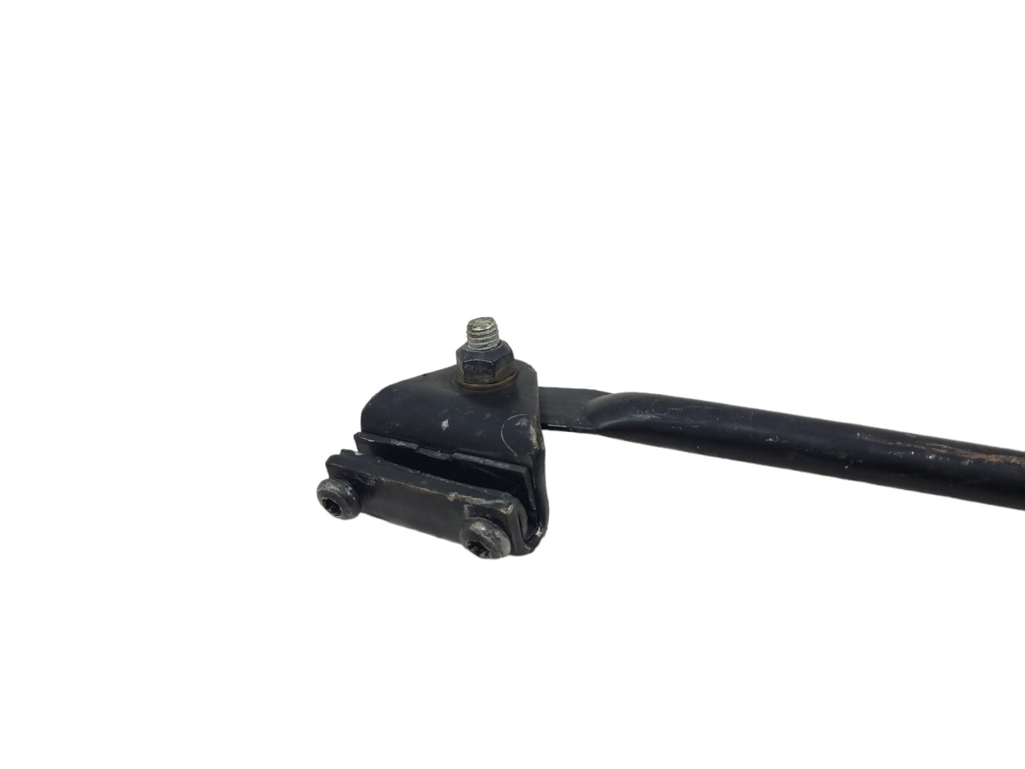 Suporte Braço Retrovisor Superior Vw 8150 3