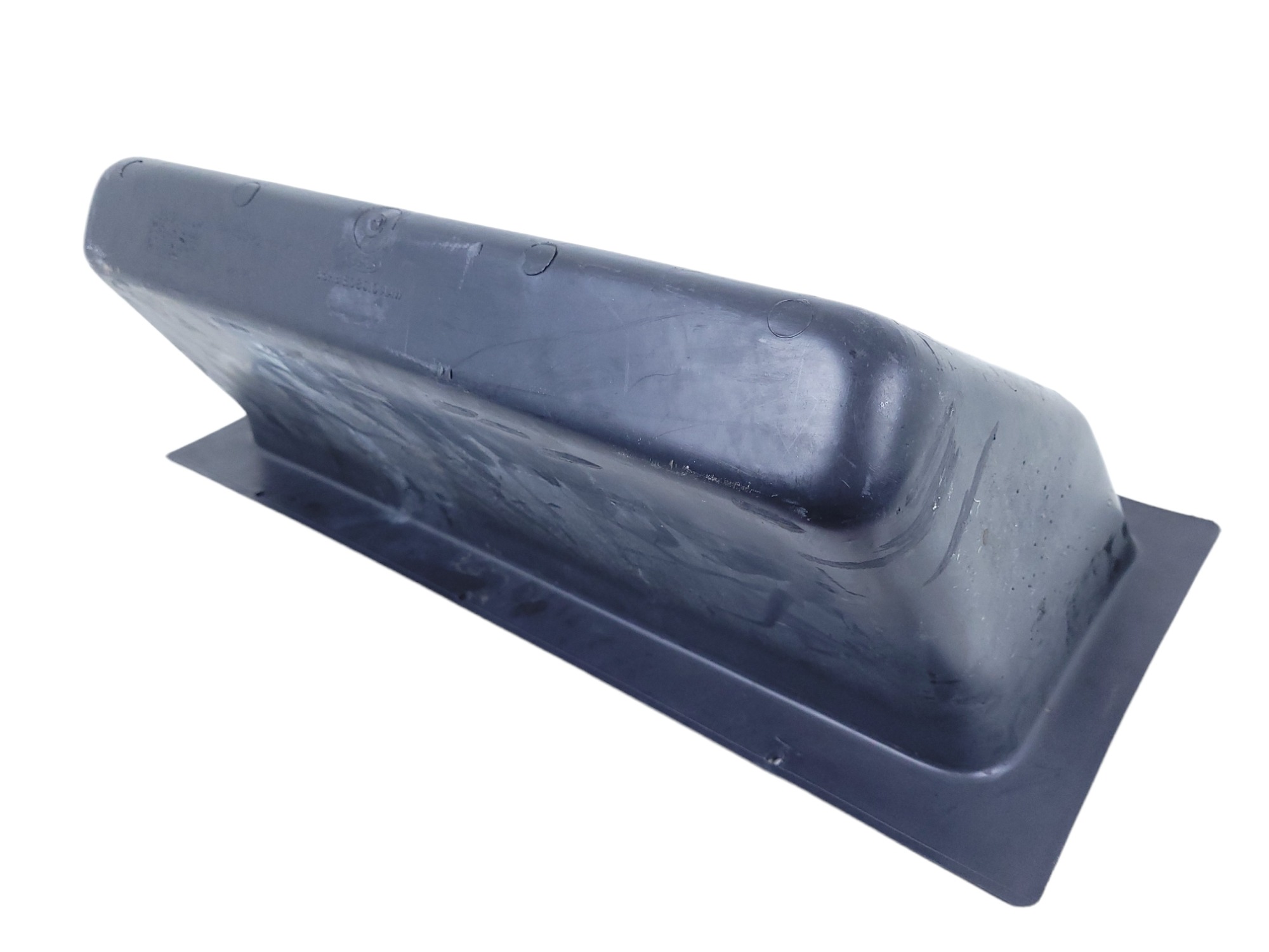Porta Luva Ford Cargo 85hb06010aaw 4